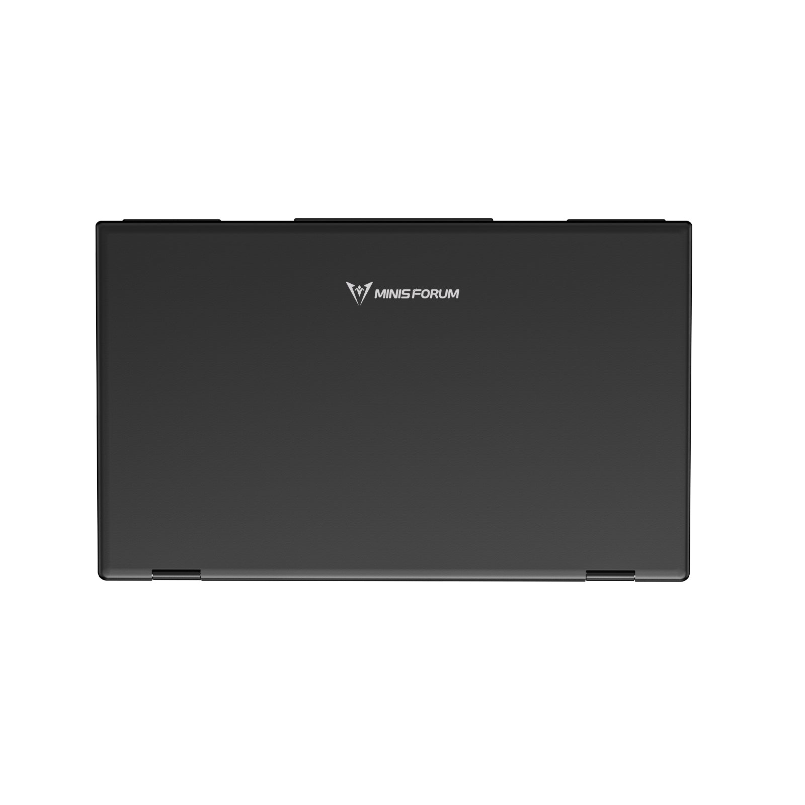 MDSA156 Dual Portable Monitor - EU