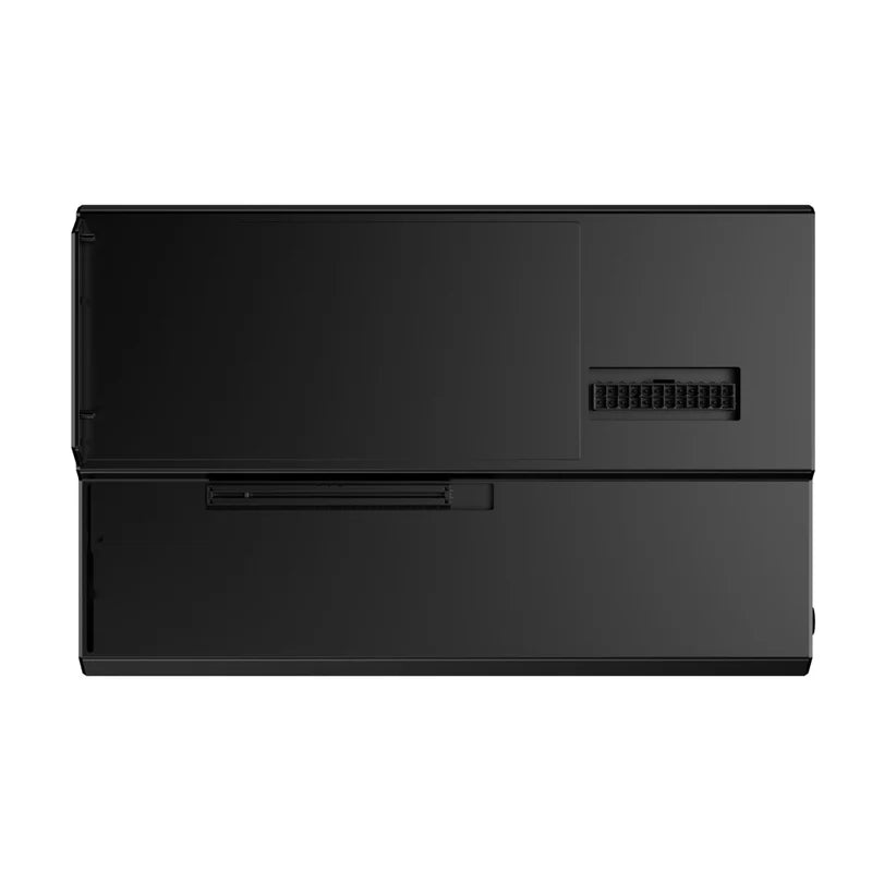 MINISFORUM DEG1  eGPU Dock
