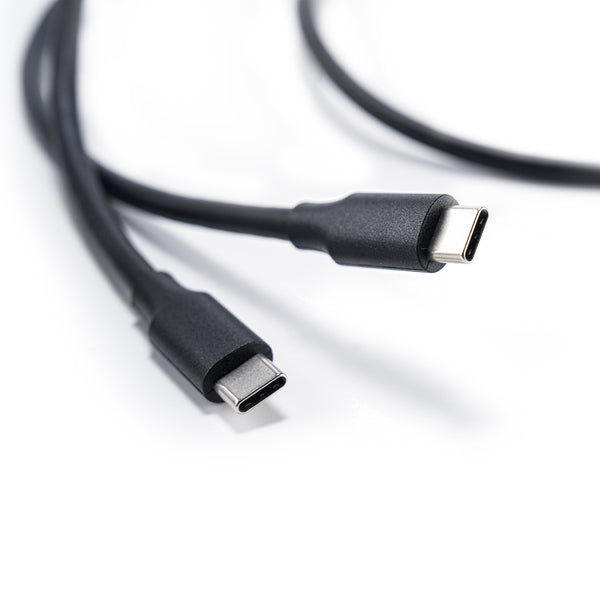 MINISFORUM USB4 power cable