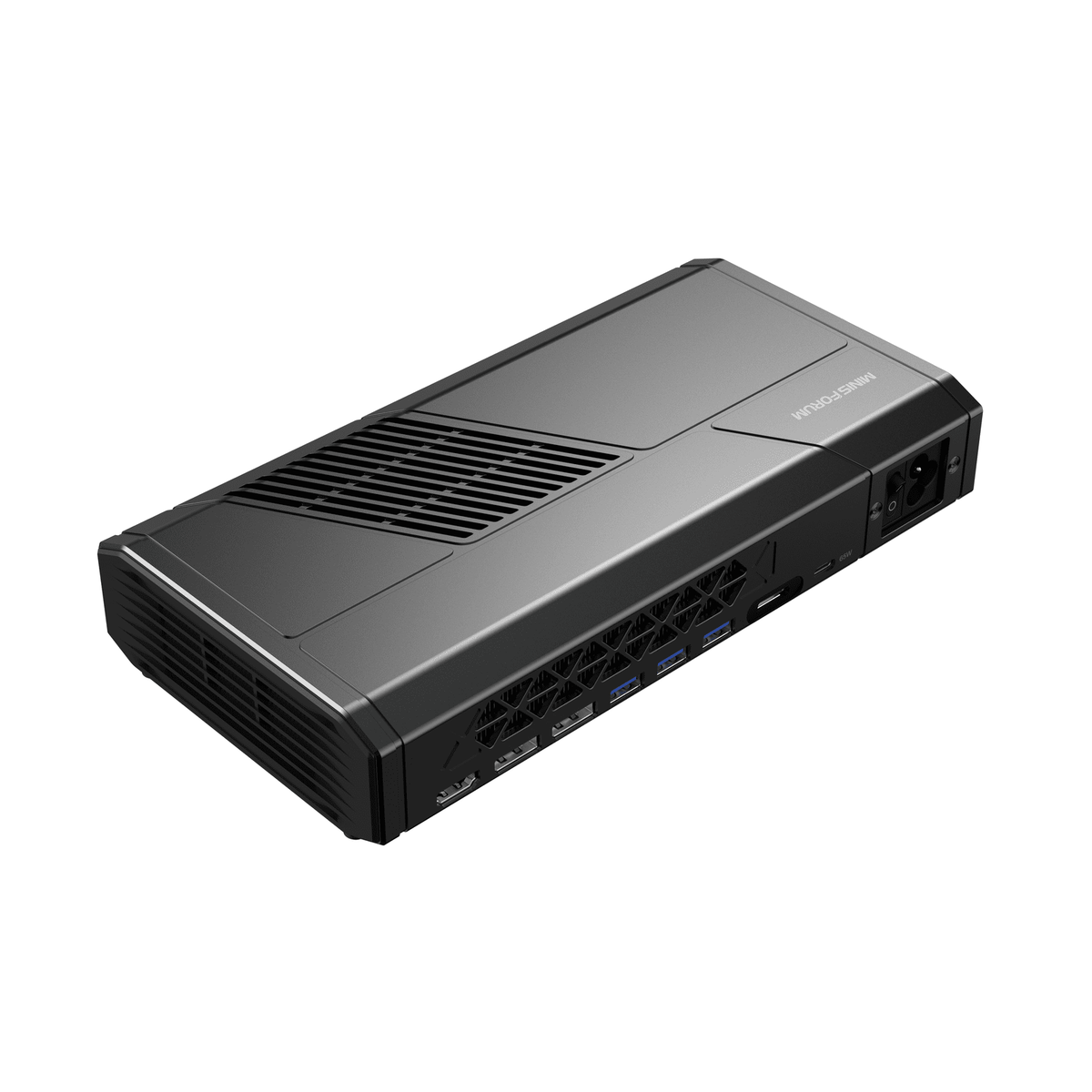 MINIS FORUM eGPU 750W 電源ユニット MINIS FORUM eGPU 750W 電源 MINIS FORUM eGPU 750W 電源ユニット MINIS FORUM eGPU 750W 電源