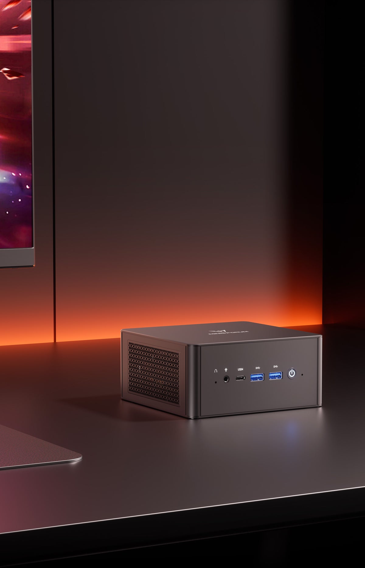 Mini PCs | Mini Work Station | Tablets | Minisforum