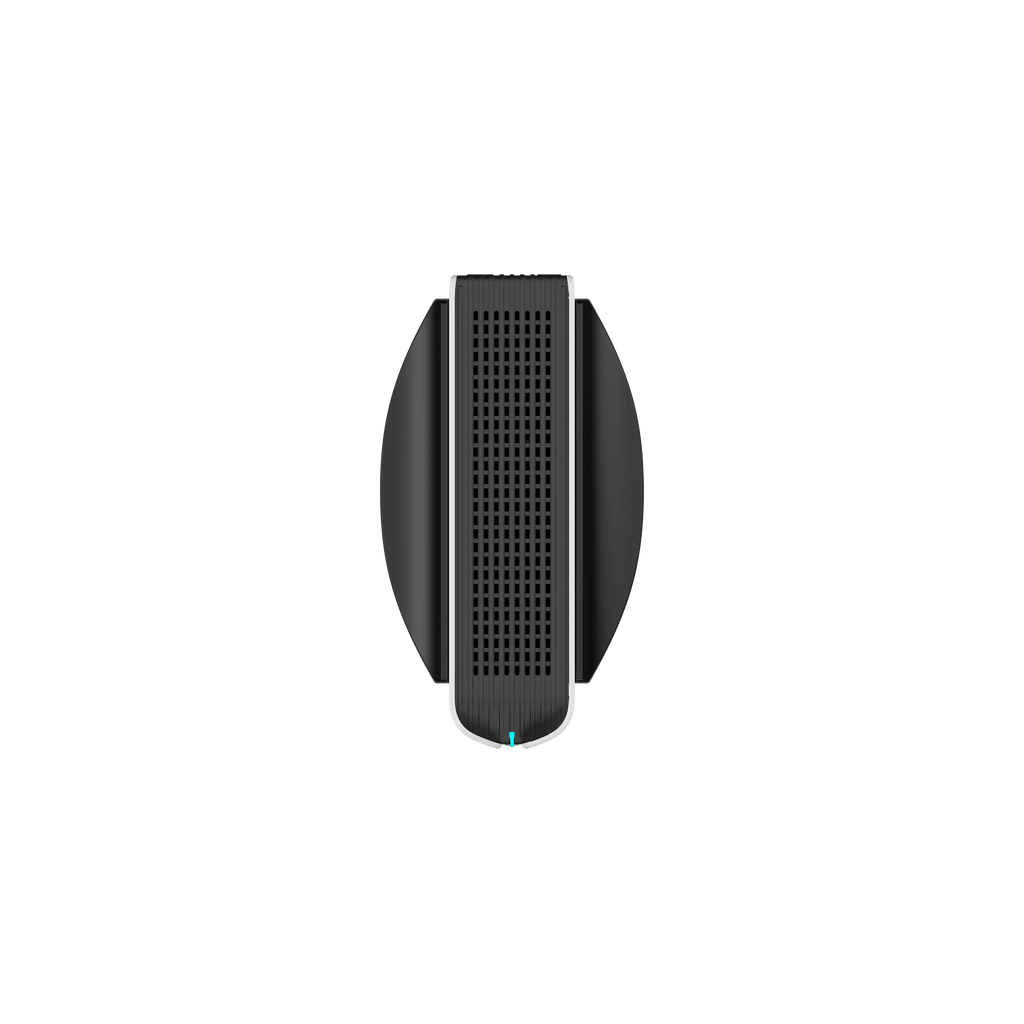 MINISFORUM AtomMan G1 Pro-89A6