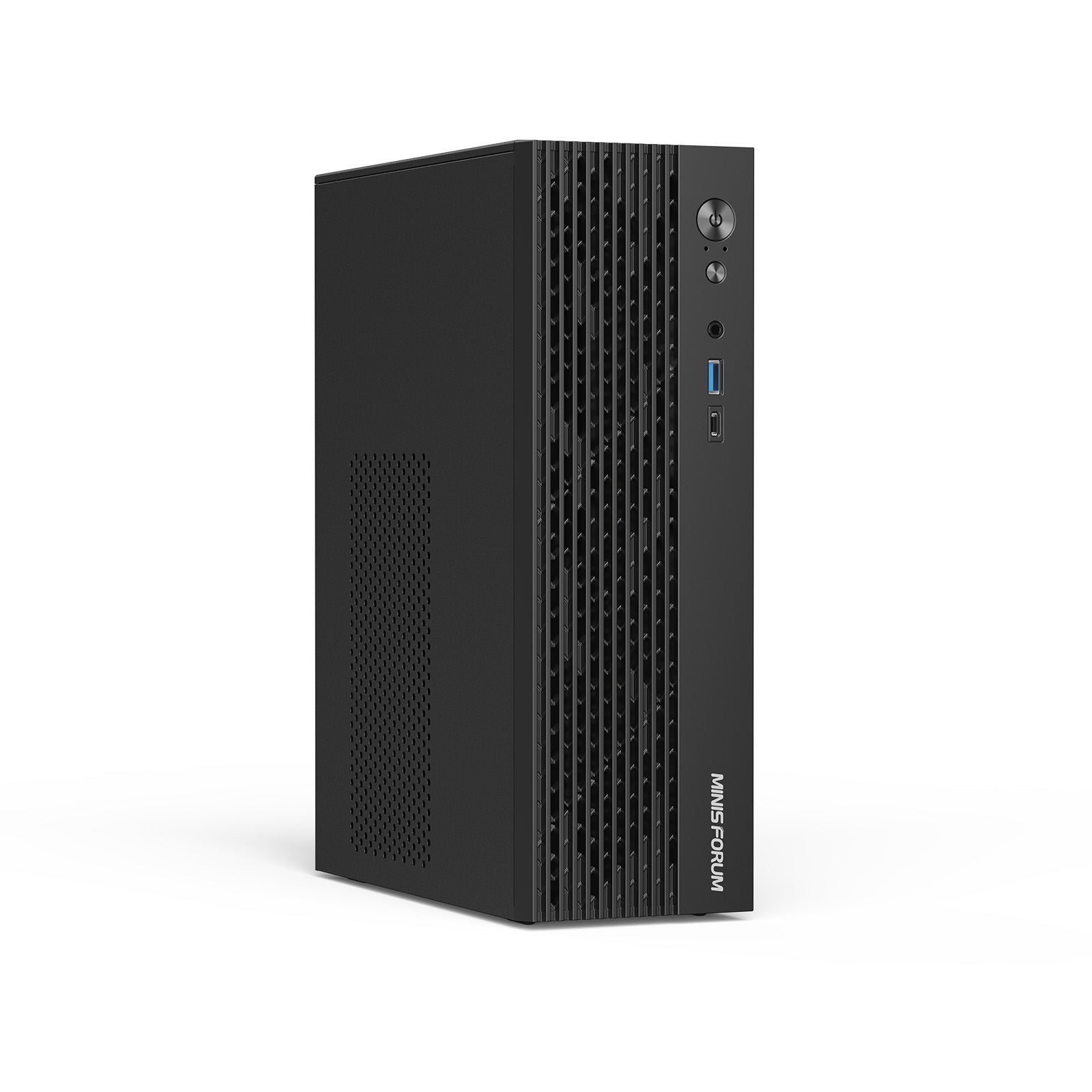 MINISFORUM 129i7 / 795S7 - EU