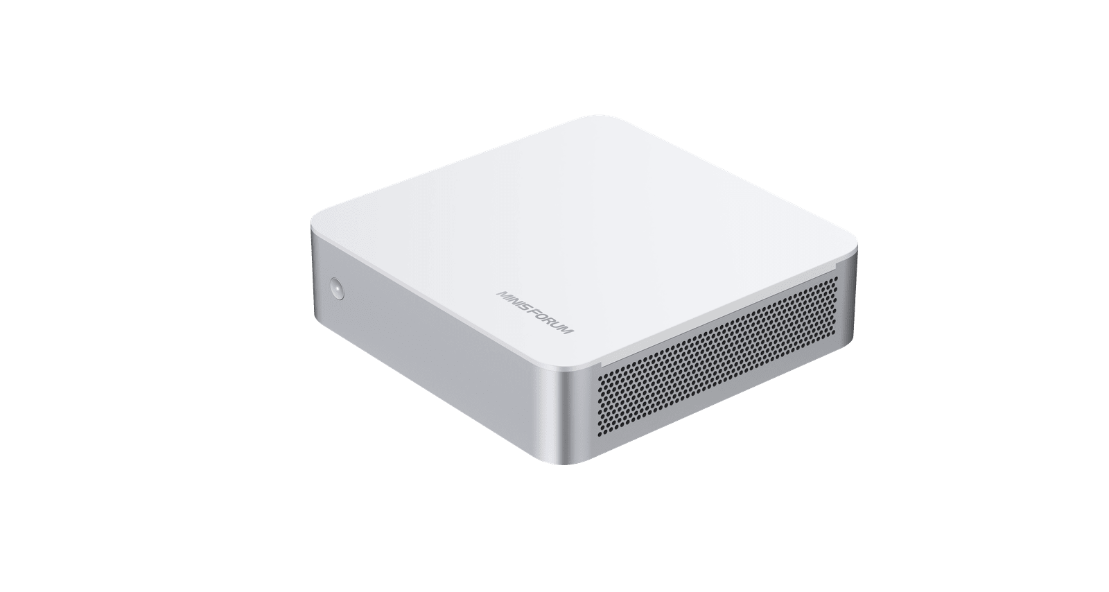 MINISFORUM M1-1295