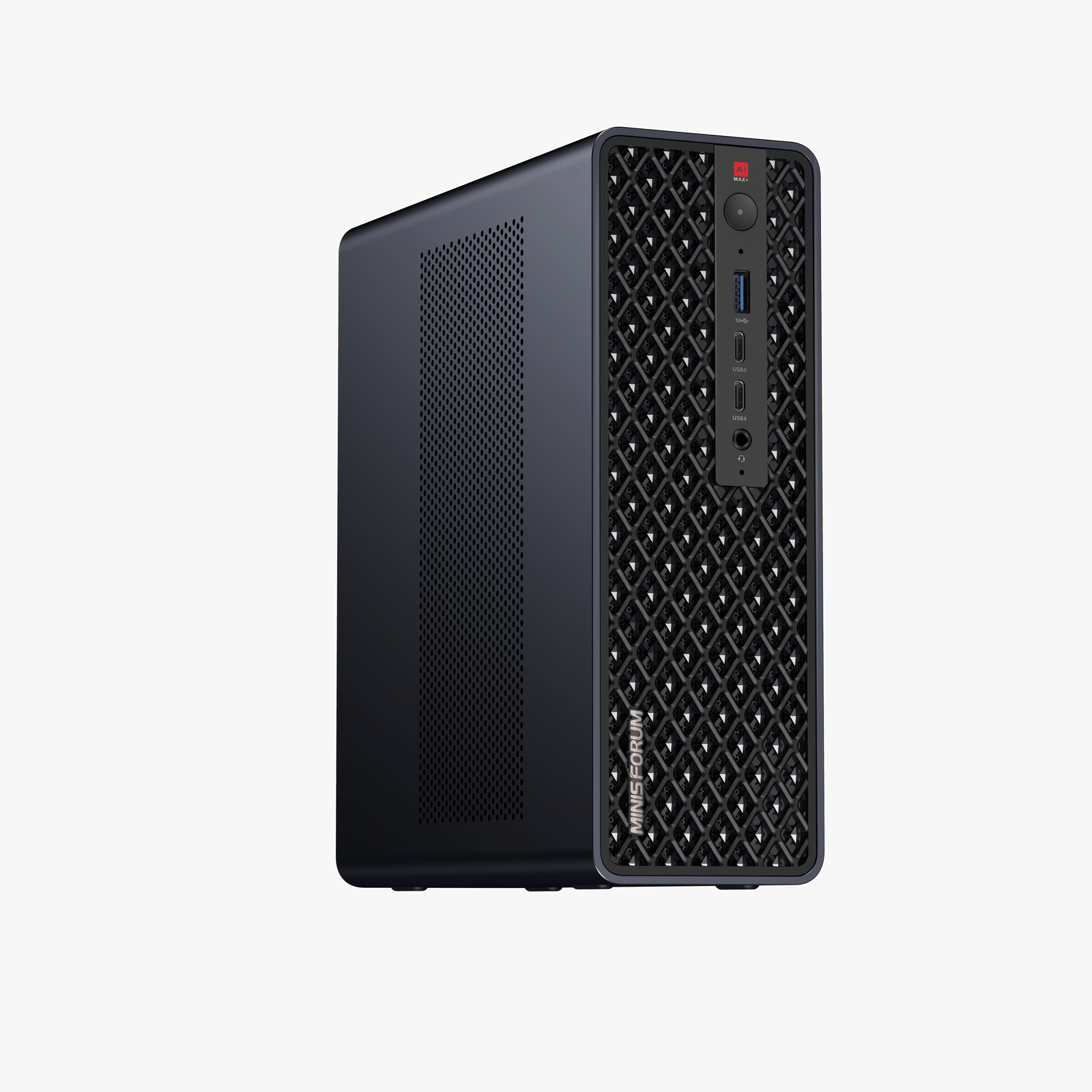 MINISFORUM MS-S1 Max