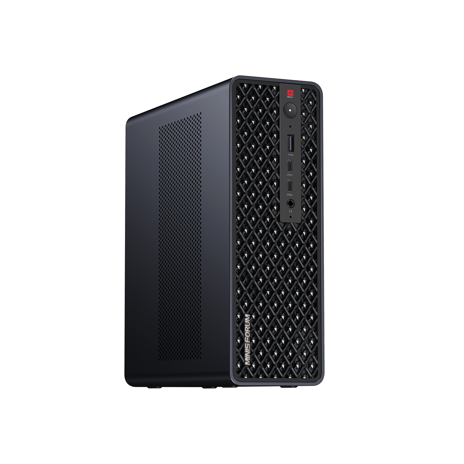 MINISFORUM MS-S1 Max
