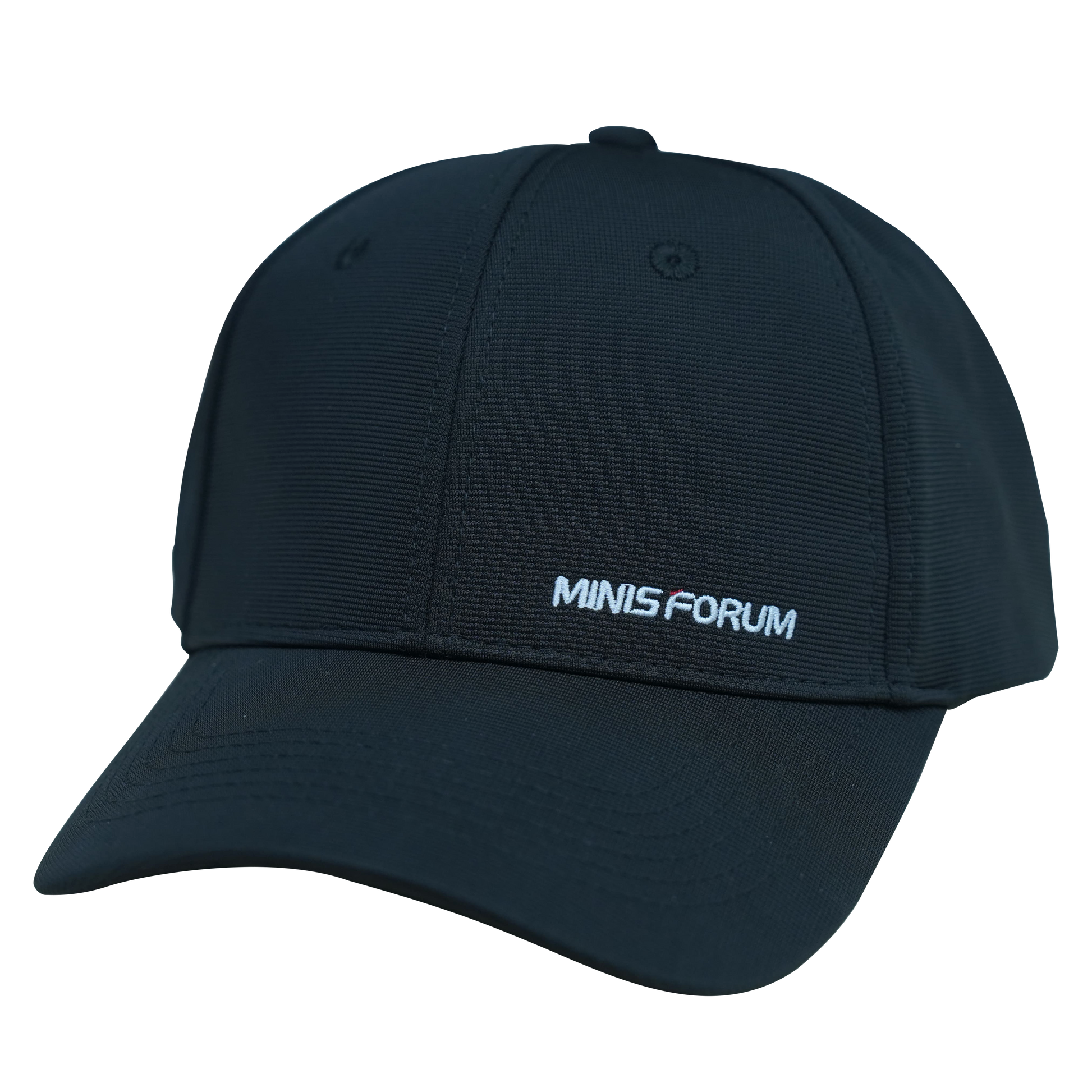 MINISFORUM Baseball Cap