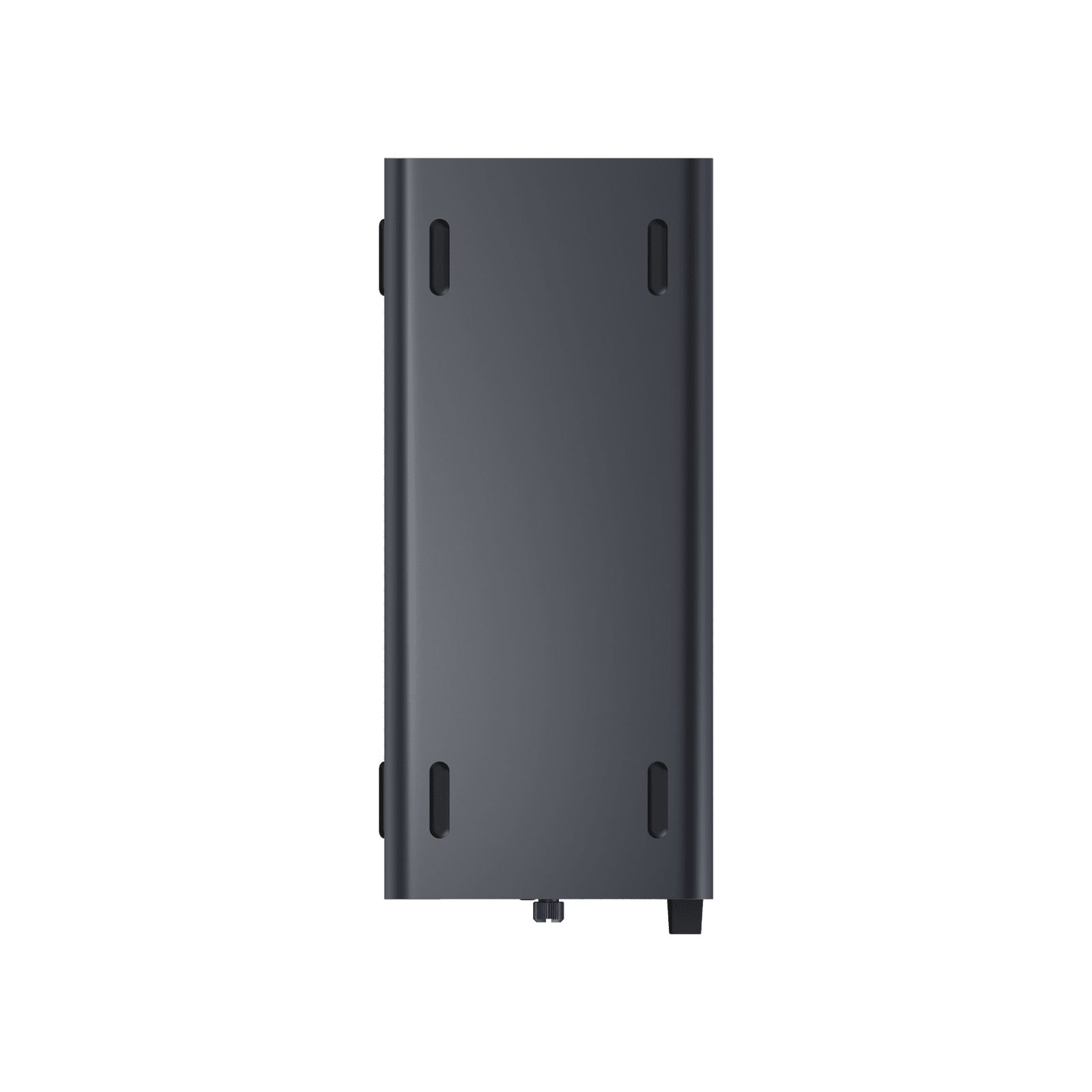 MINISFORUM MS-02 Ultra