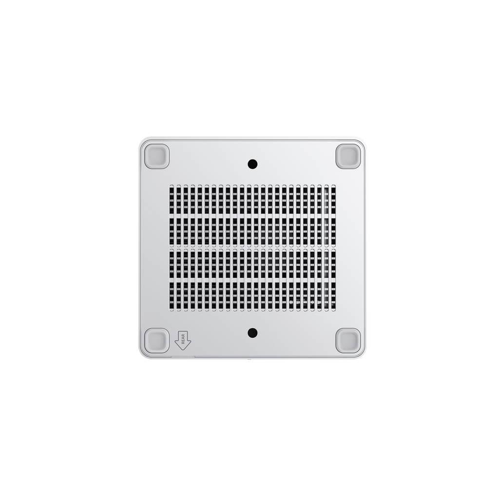 MINISFORUM UM750 Neo
