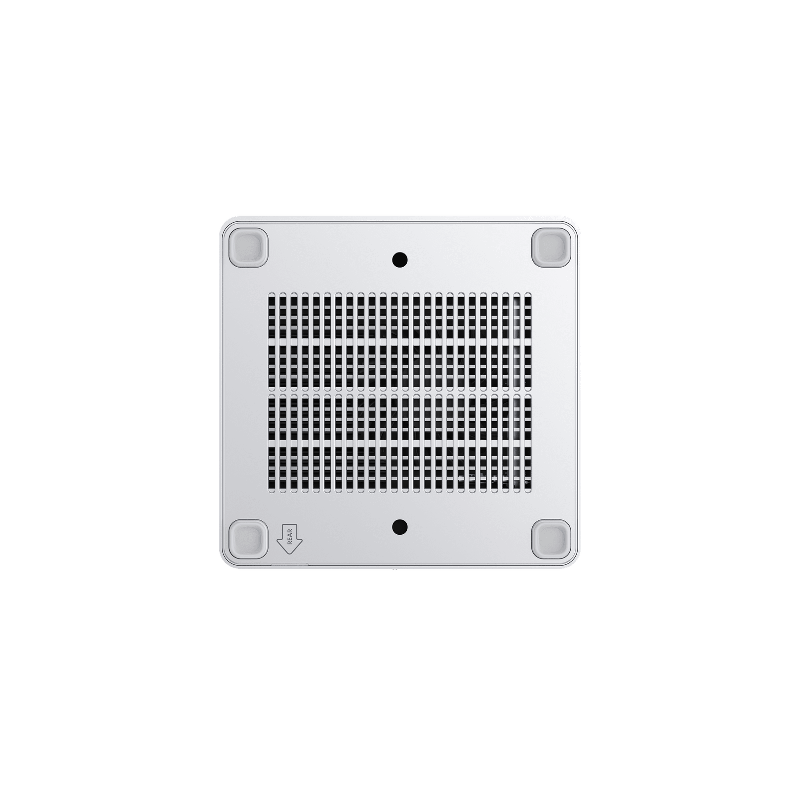 MINISFORUM UM750 Neo