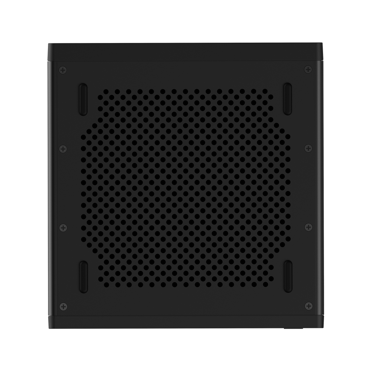 MINISFORUM MS-01 SE Workstation
