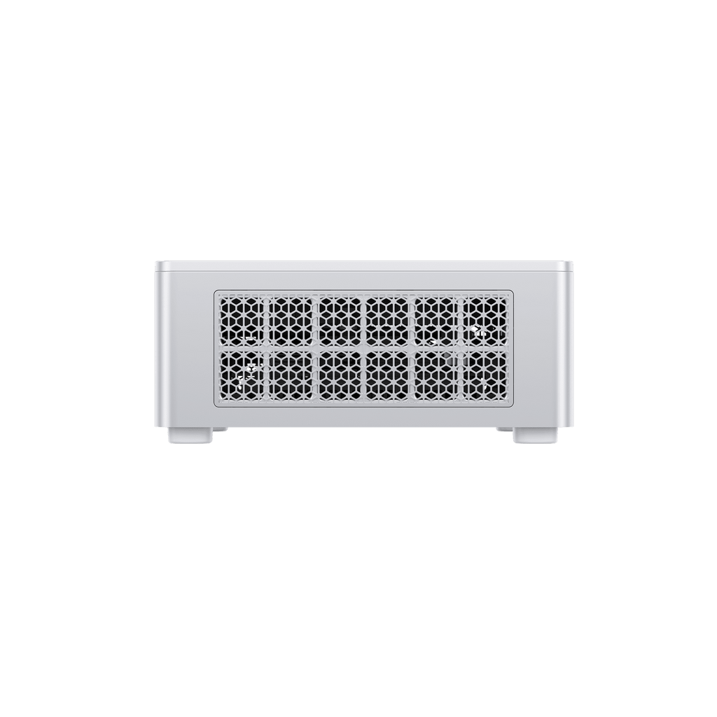 MINISFORUM M1 Lite-125U