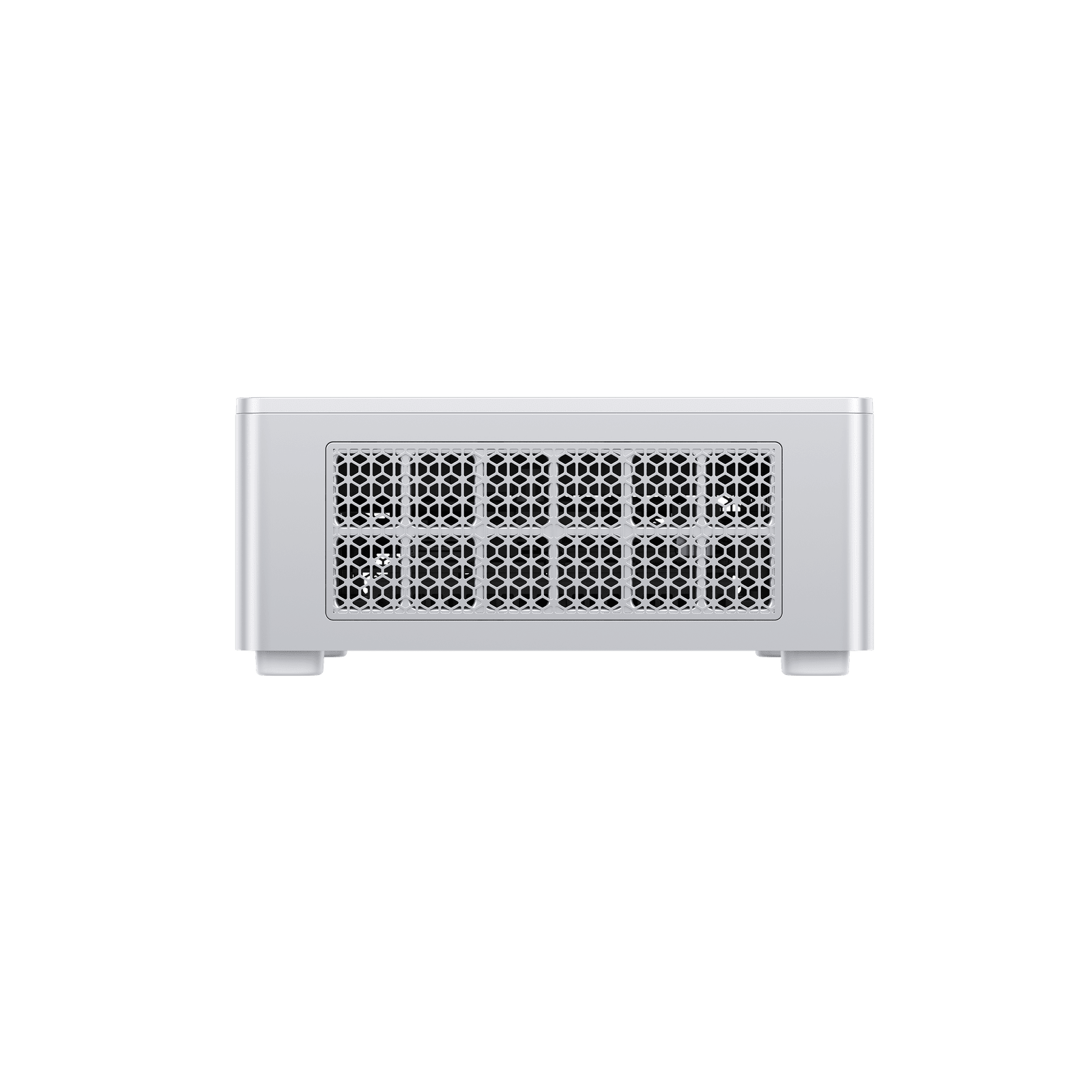 MINISFORUM M1 Lite-125U