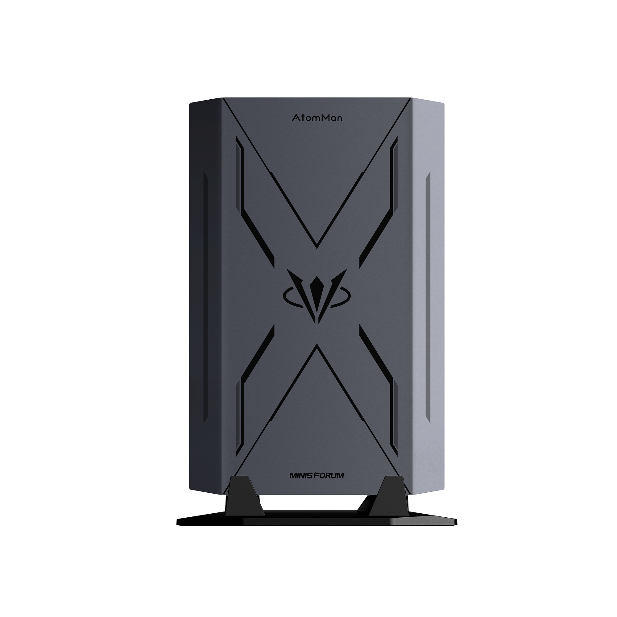 MINISFORUM AtomMan G7 Pro