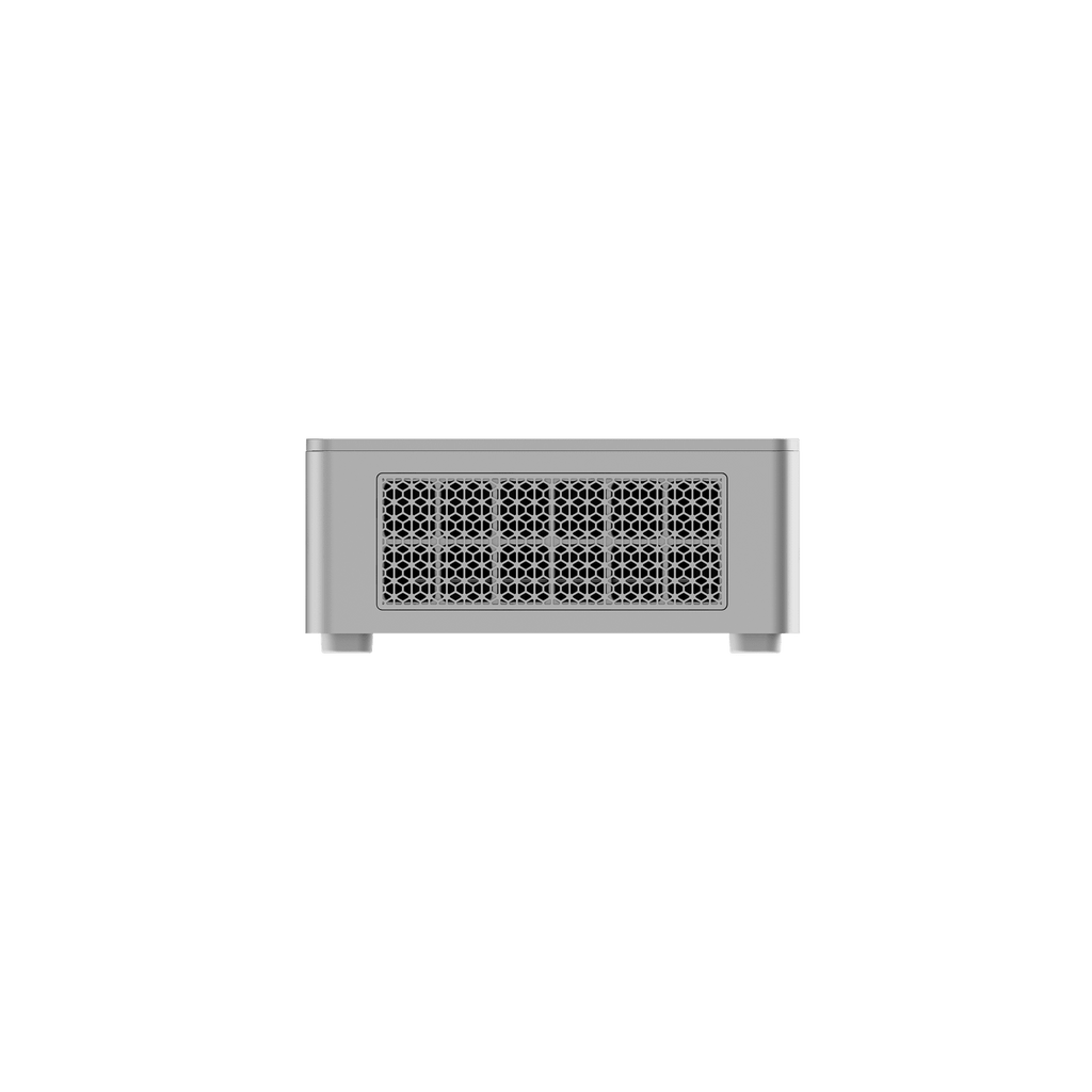 MINISFORUM UM750 Neo