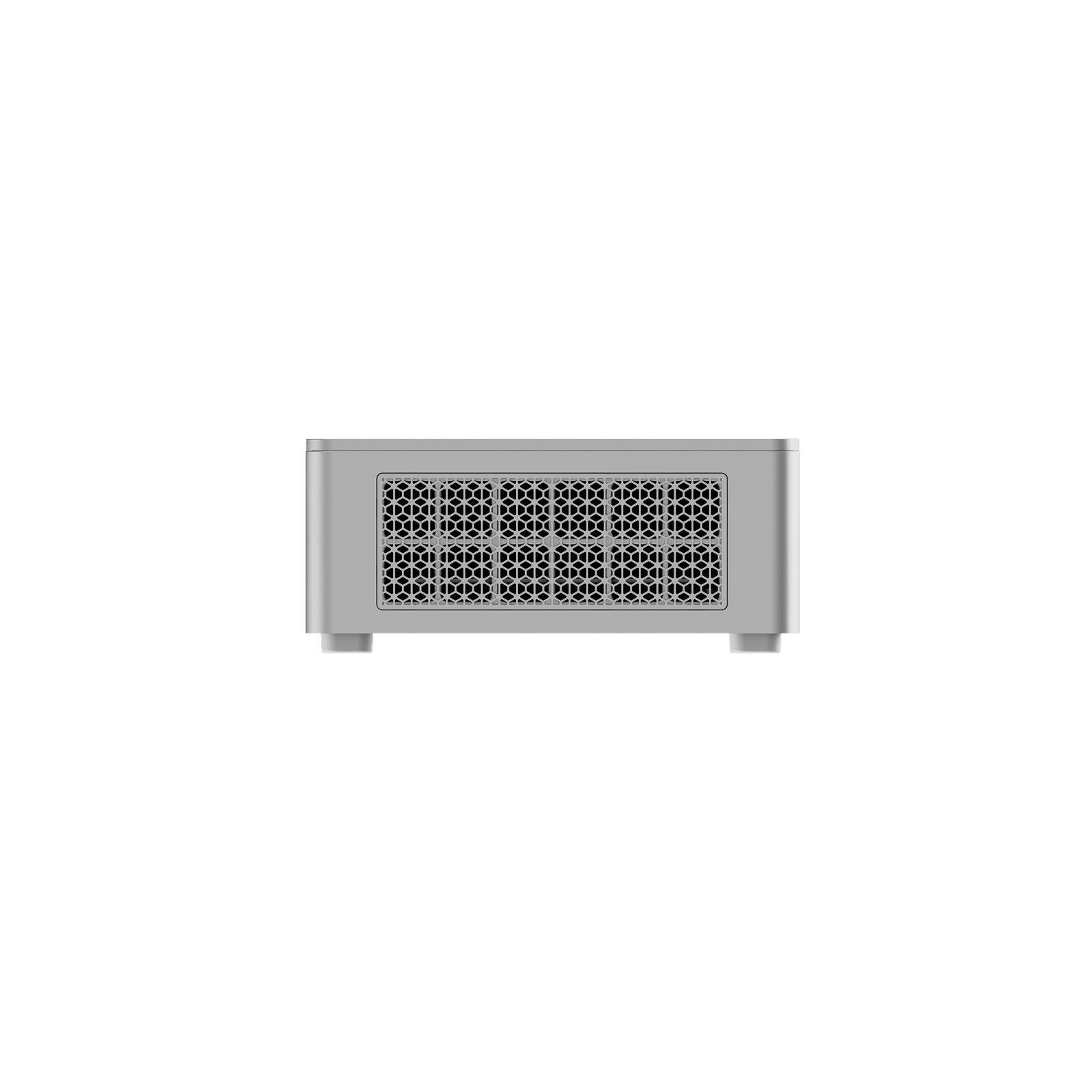 MINISFORUM UM750 Neo