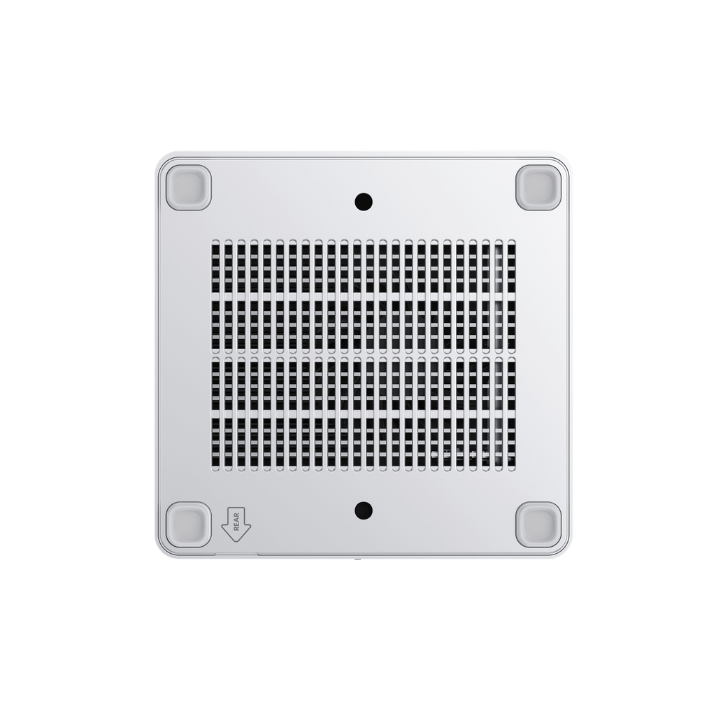 MINISFORUM M1 Lite-125U