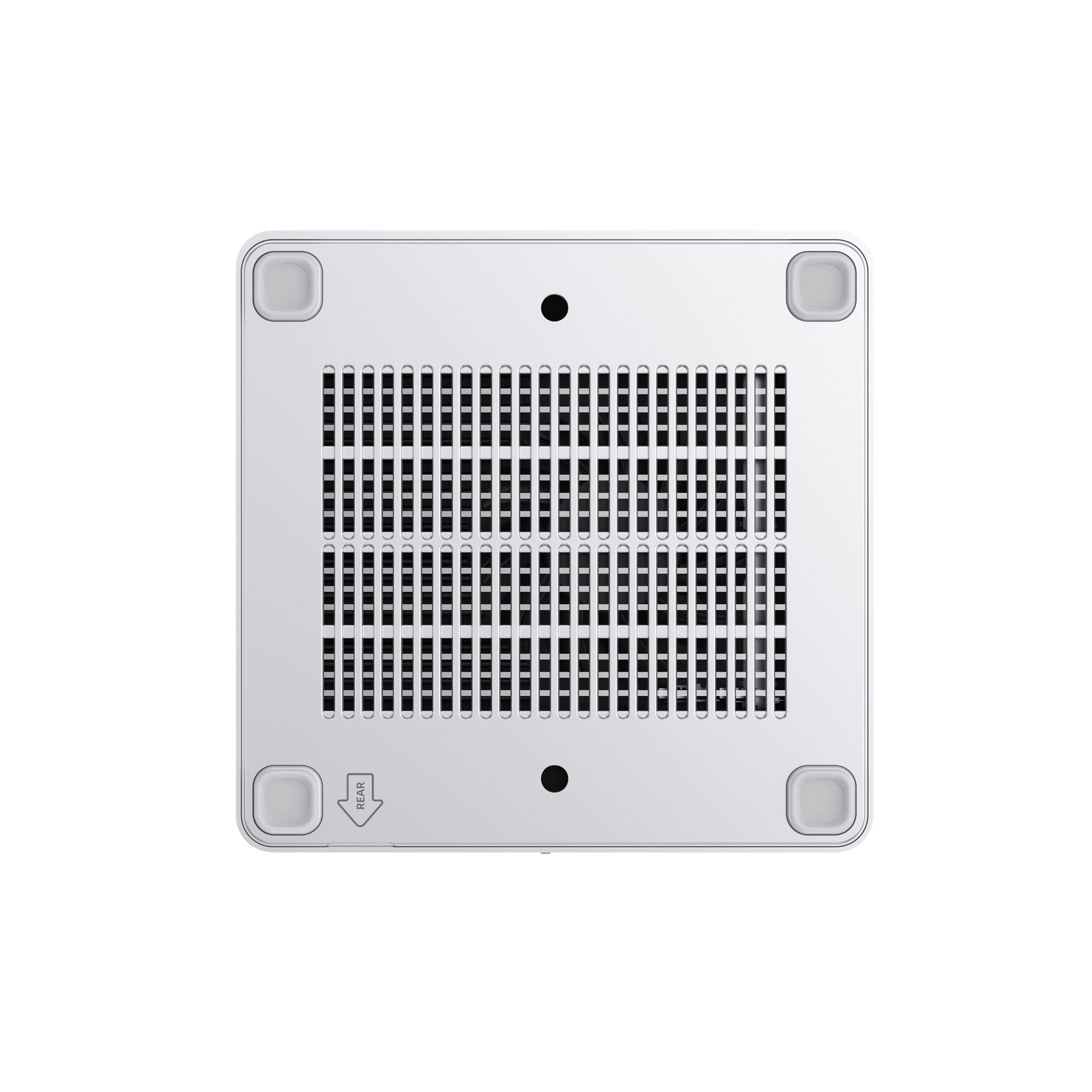 MINISFORUM M1 Lite-125U