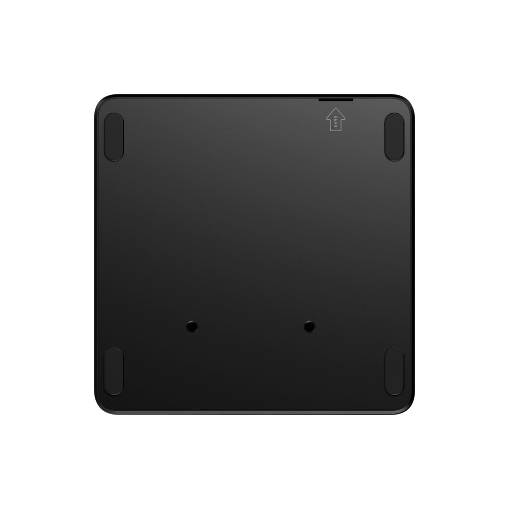 MINISFORUM Elite Mini M2 Slim-304