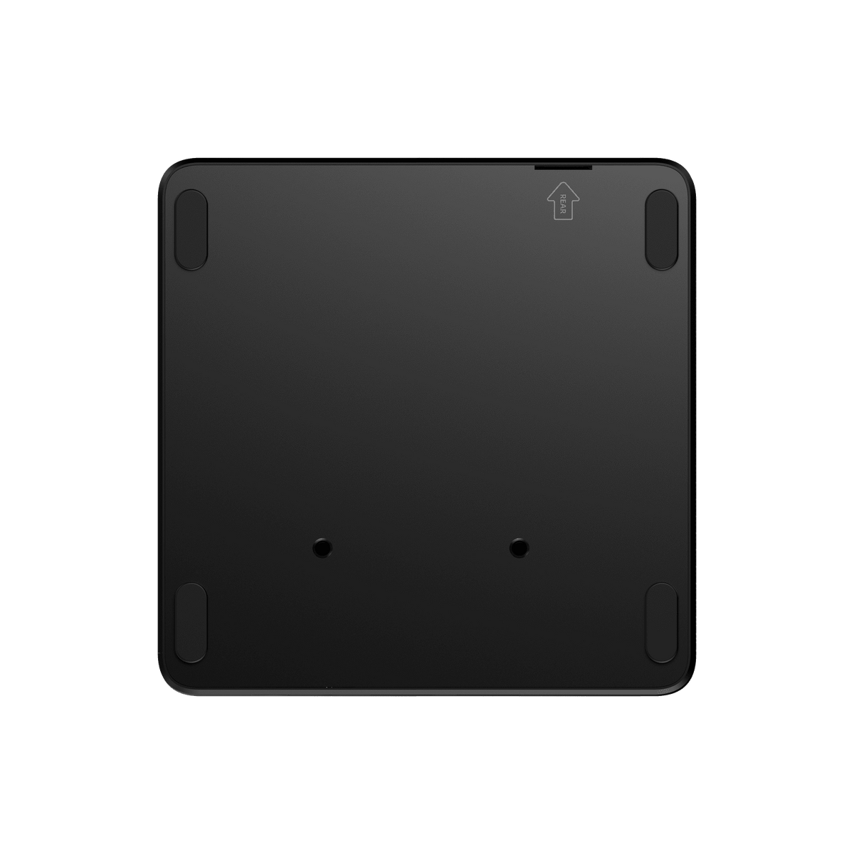 MINISFORUM Elite Mini M2 Slim-304