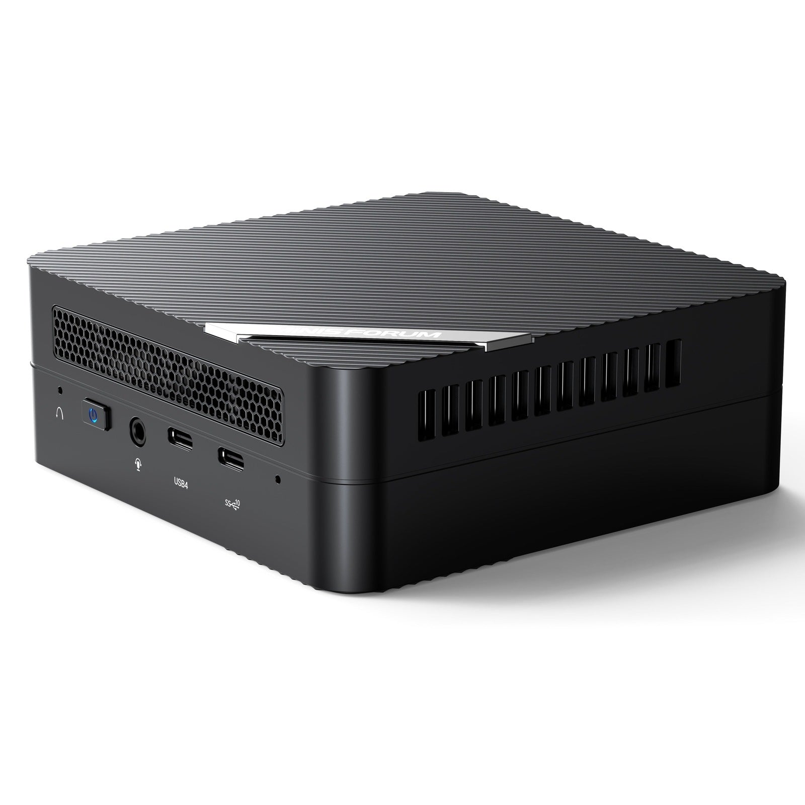 MINISFORUM UM690 | mini pc | AMD Ryzen™ 9 6900HX