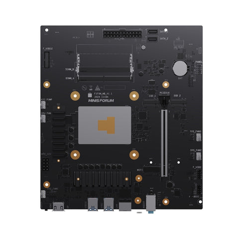 2_39c88b76-977e-404e-965a-