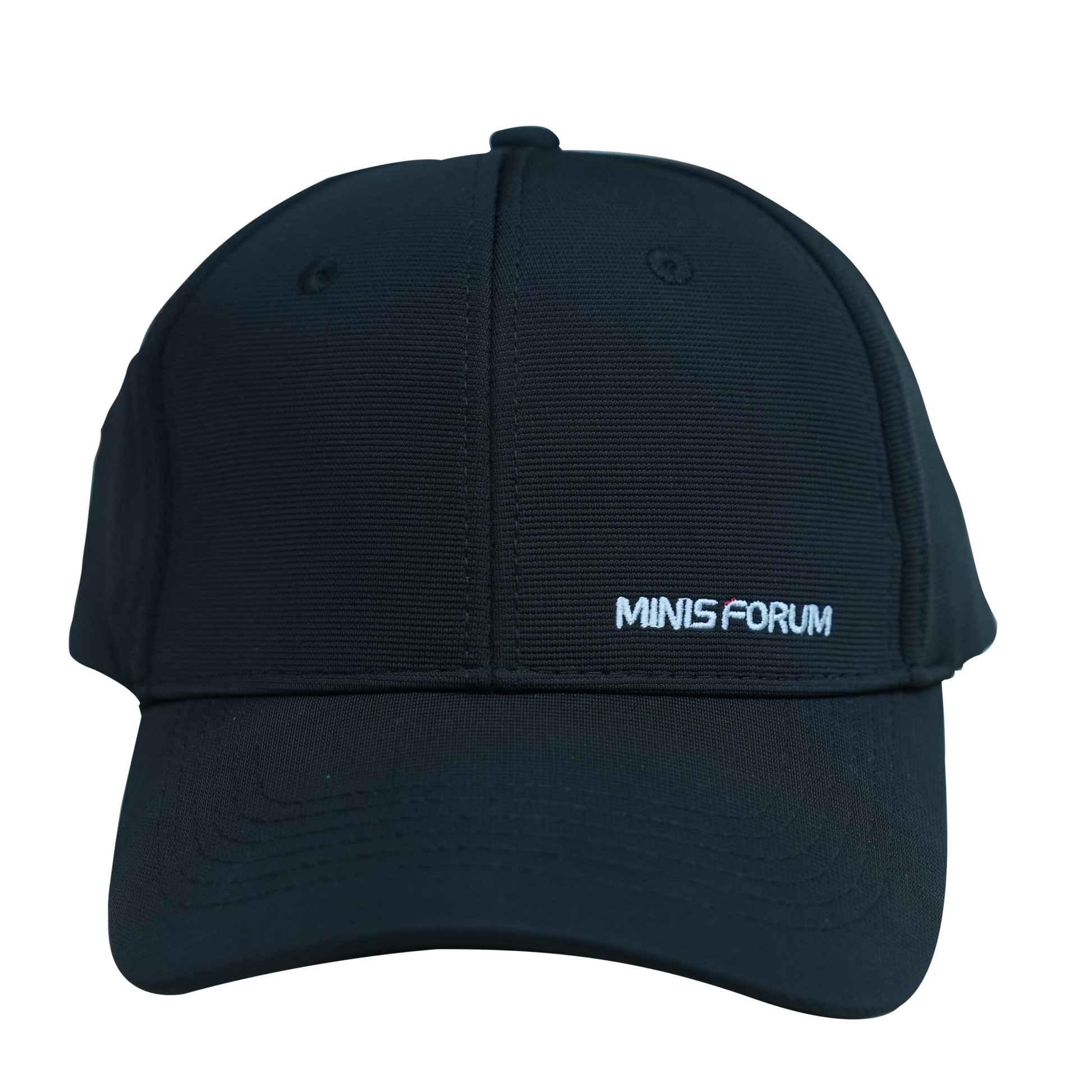 MINISFORUM Baseball Cap