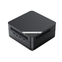 Minisforum UM690S Mini PC w/Ryzen 9 Deals