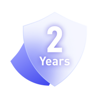 Warranty Protection