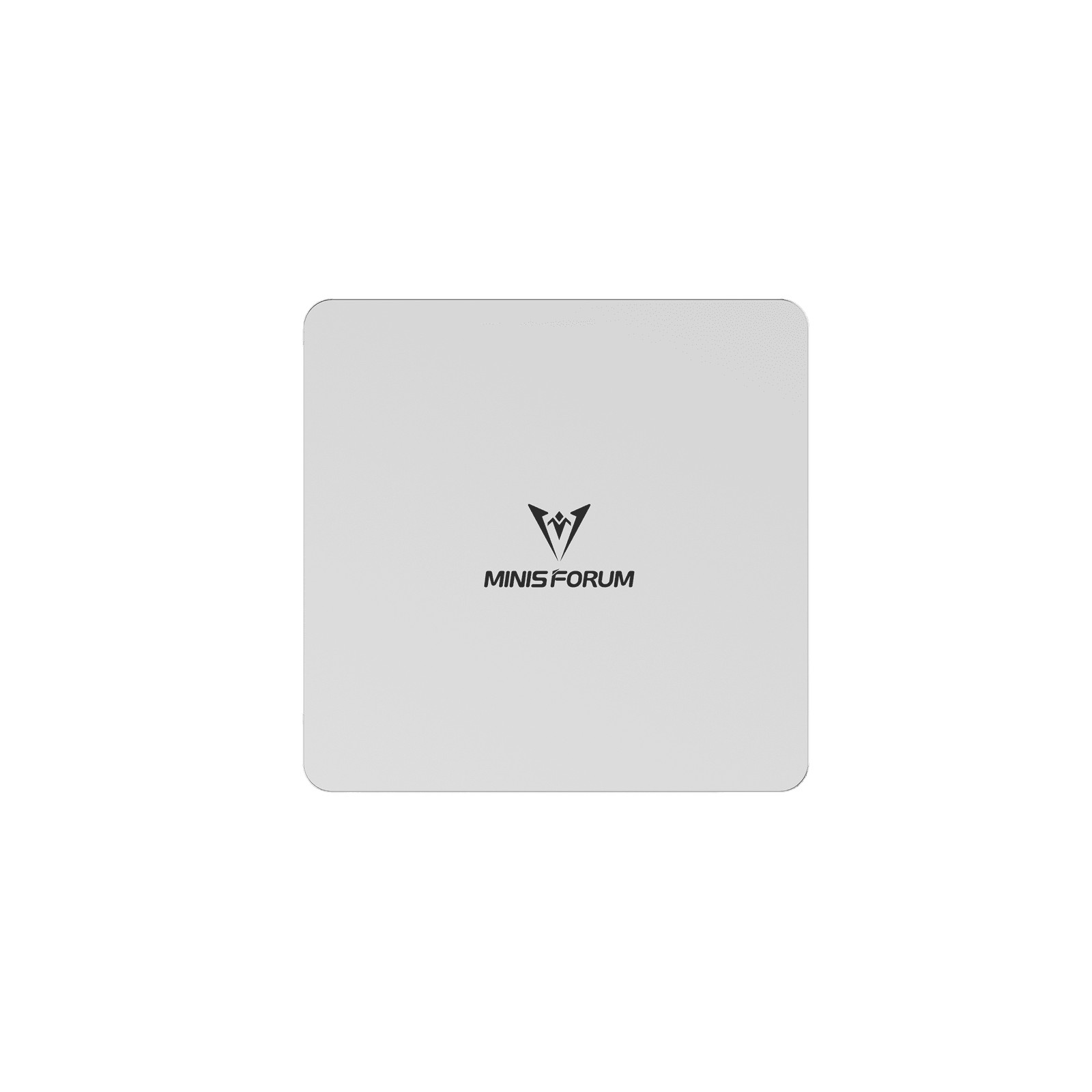 MINISFORUM UM750 Neo
