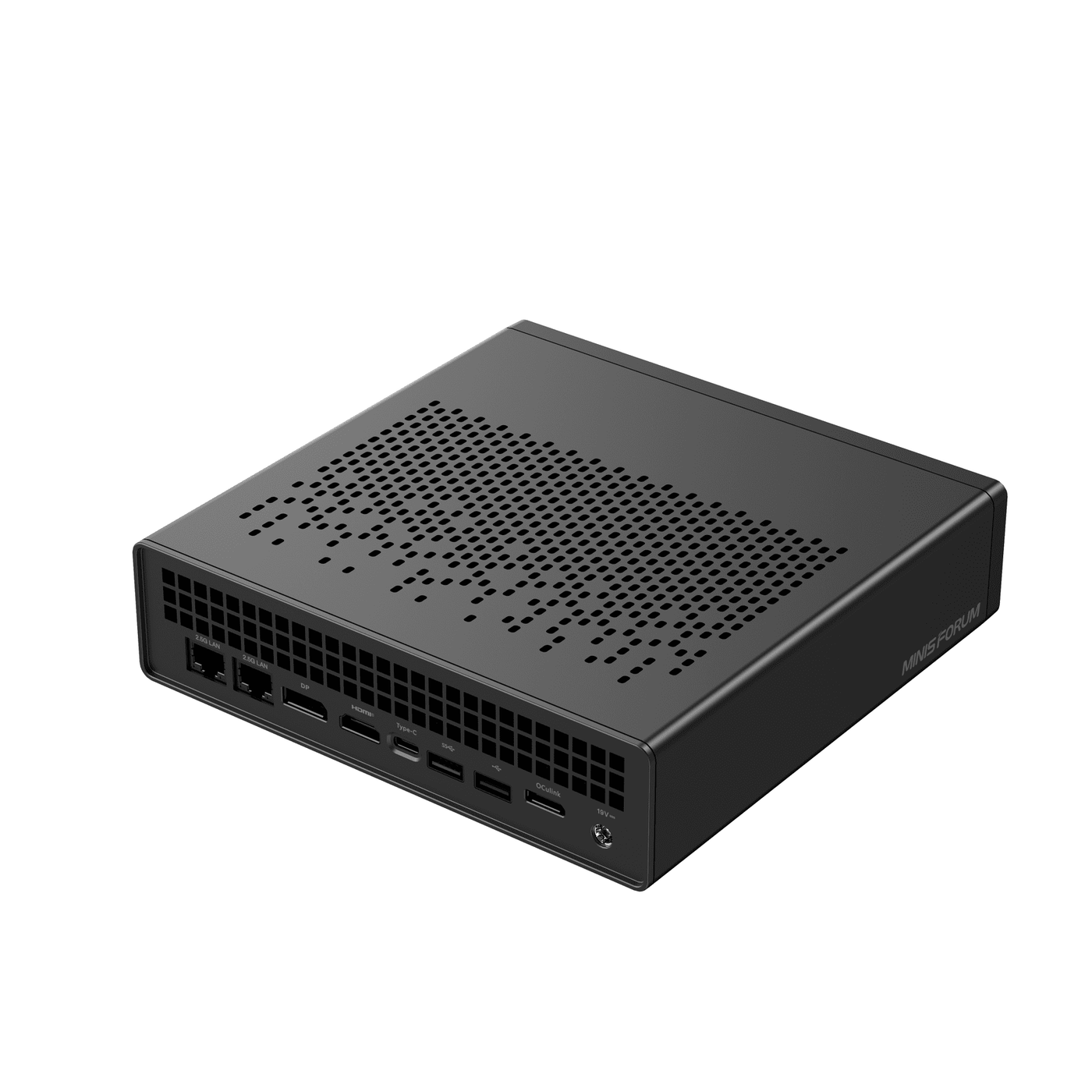 Mini PCs | Mini Work Station | Tablets | Minisforum