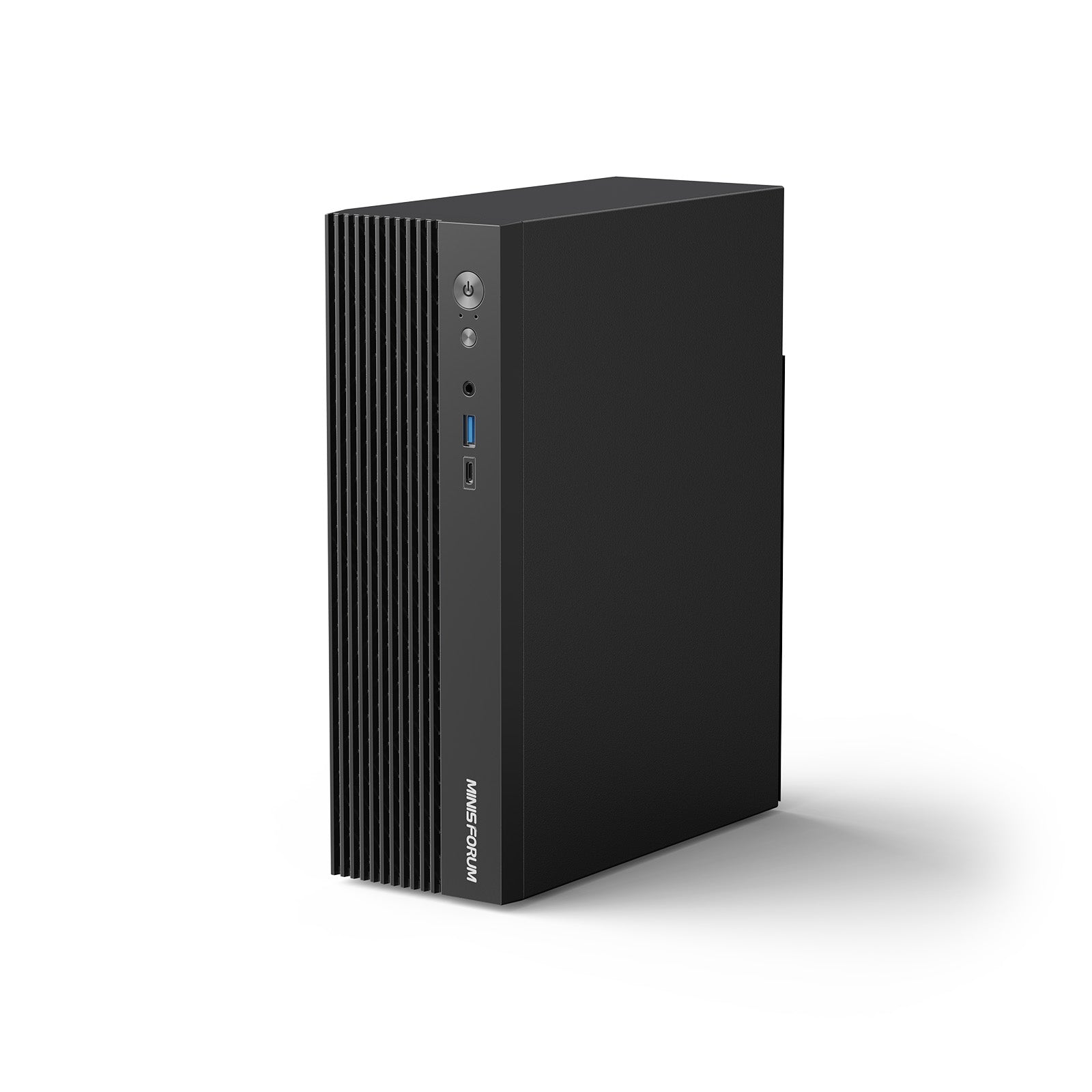 MINISFORUM 129i7 / 795S7 - EU