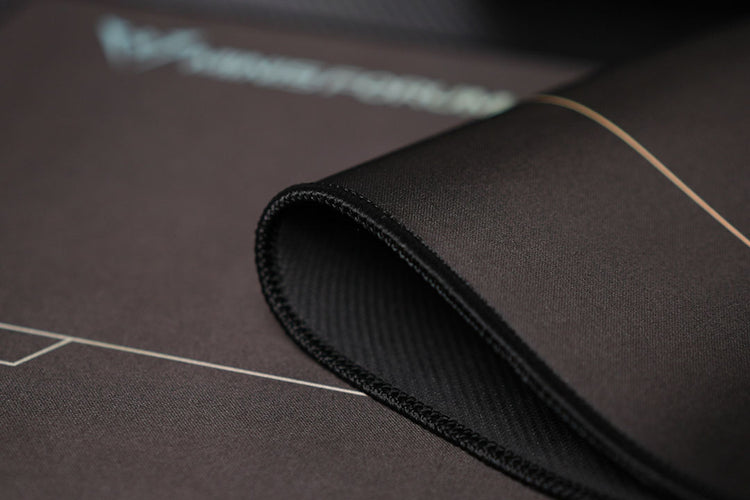 MINISFORUM Mouse Pad