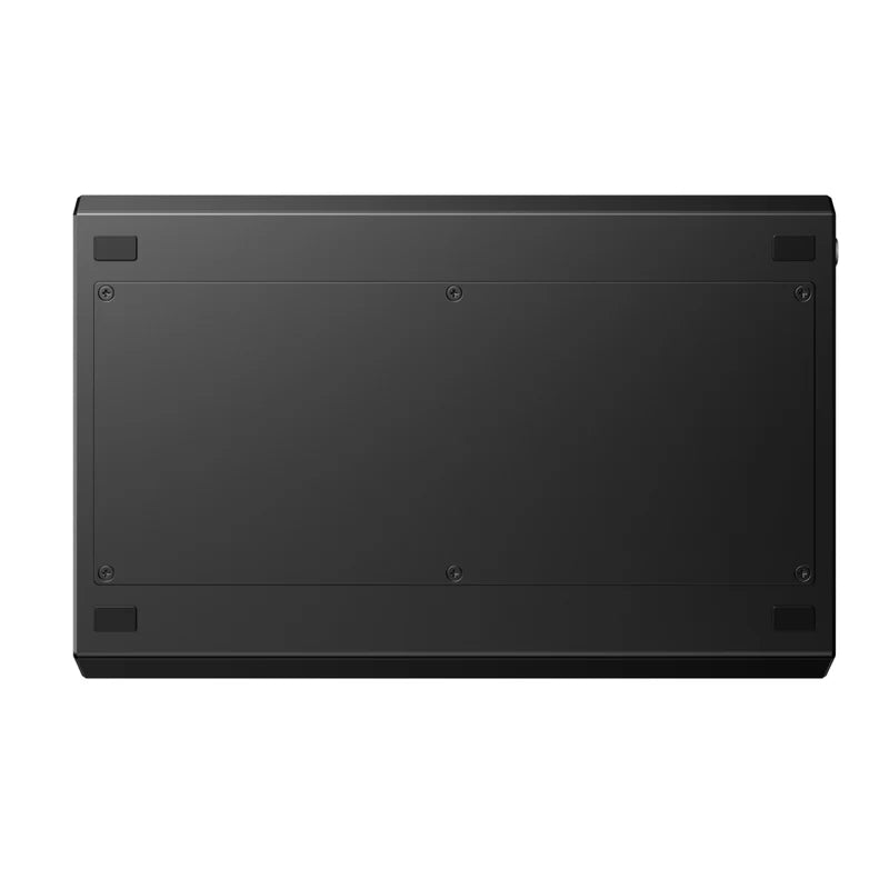 MINISFORUM DEG1  eGPU Dock