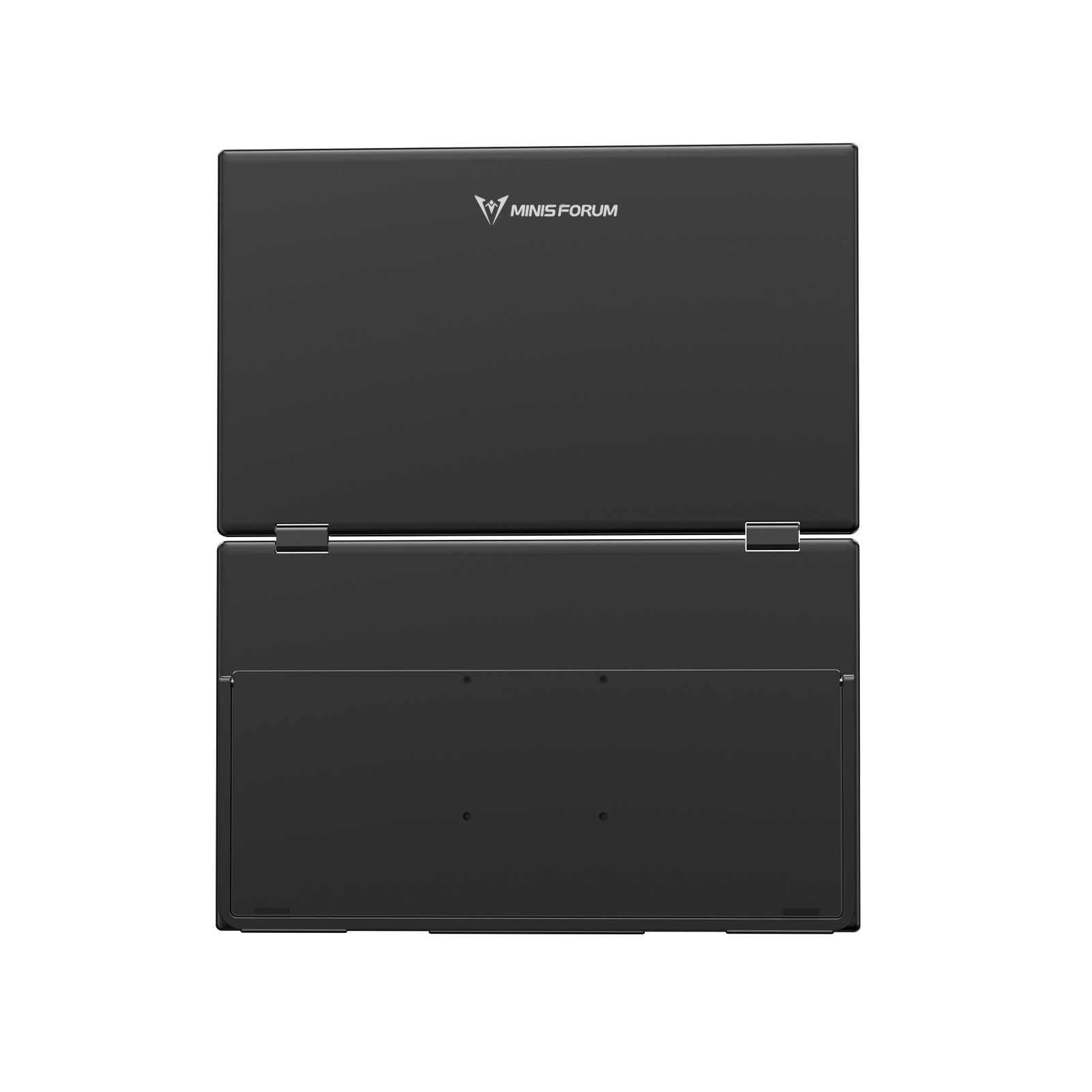 MDSA156 Dual Portable Monitor - EU