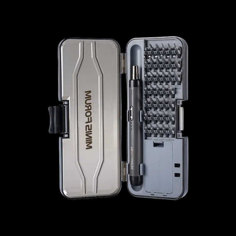 MINISFORUM Screwdriver Set