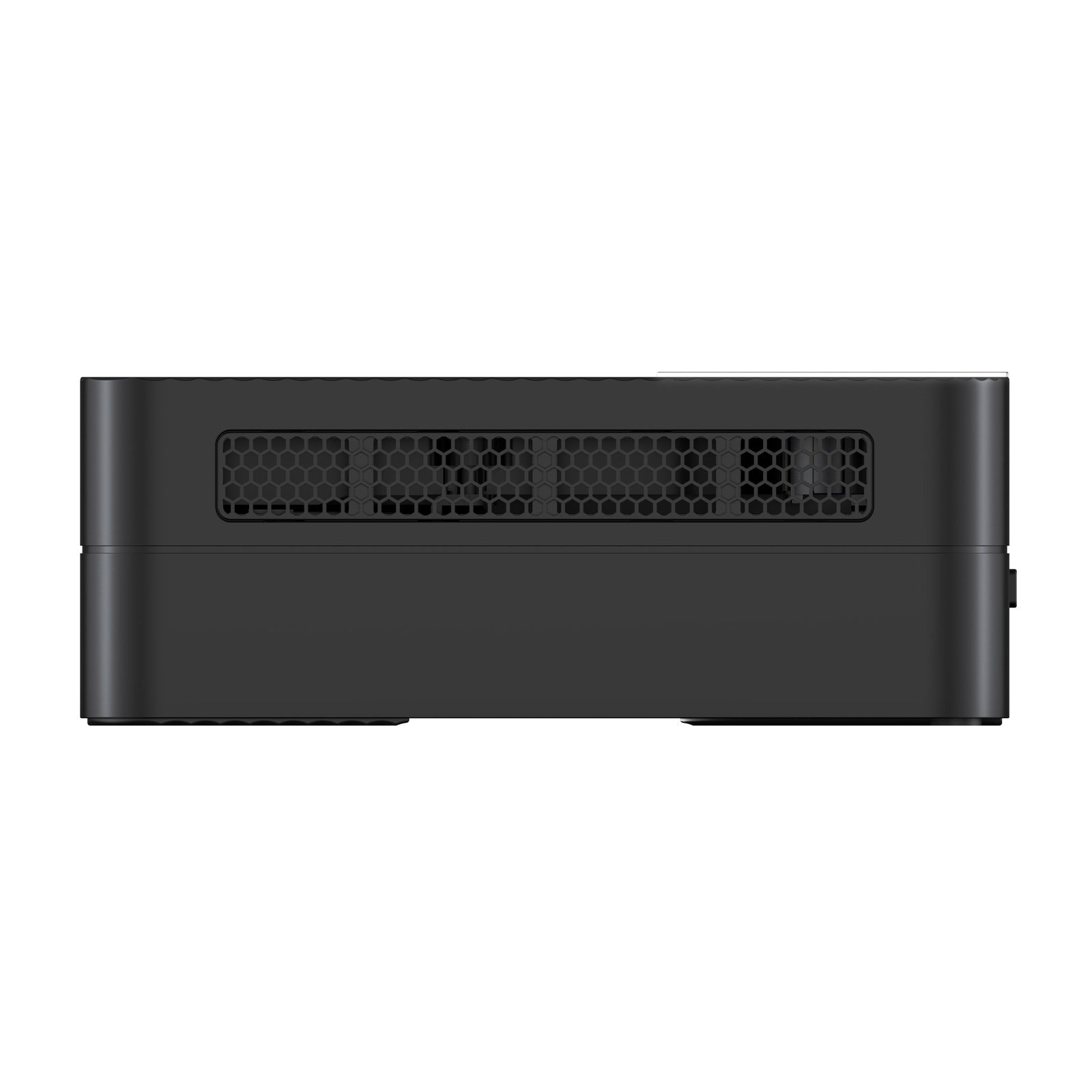 MINISFORUM Venus Series UM773 Lite
