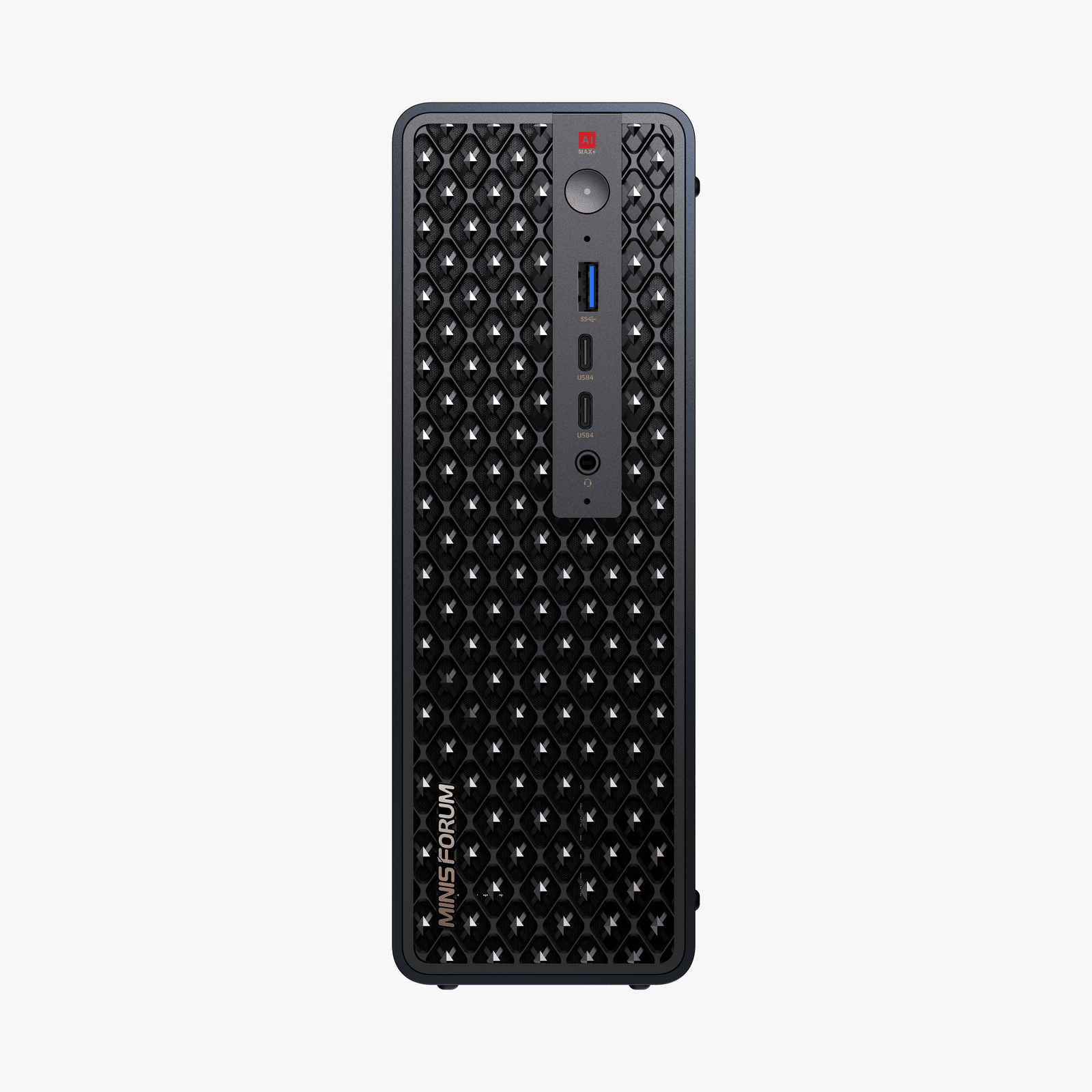 MINISFORUM MS-S1 Max