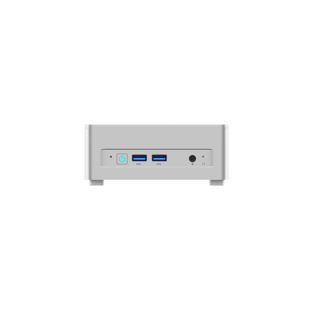 MINISFORUM UM750 Neo