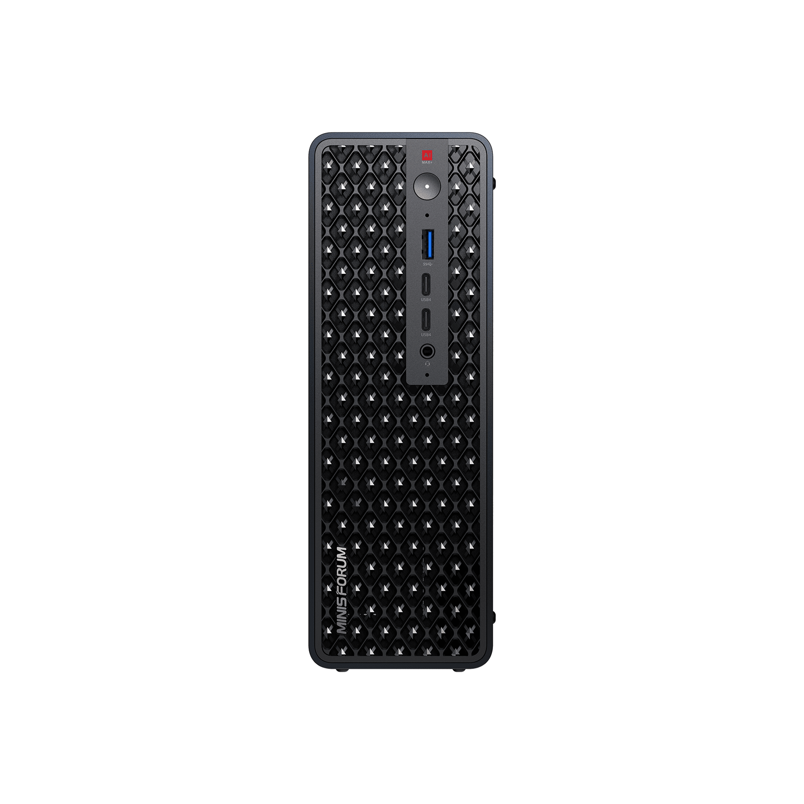 MINISFORUM MS-S1 Max