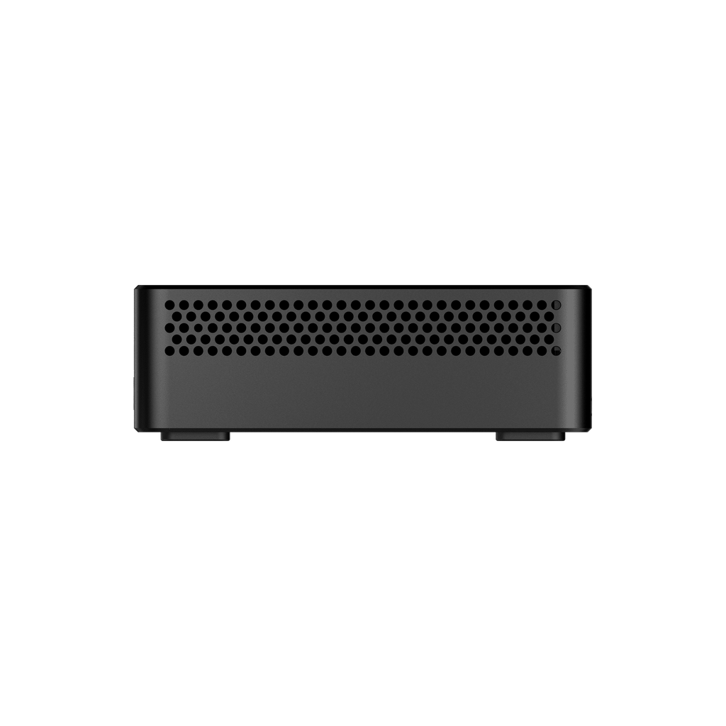 MINISFORUM Elite Mini M2 Slim-304