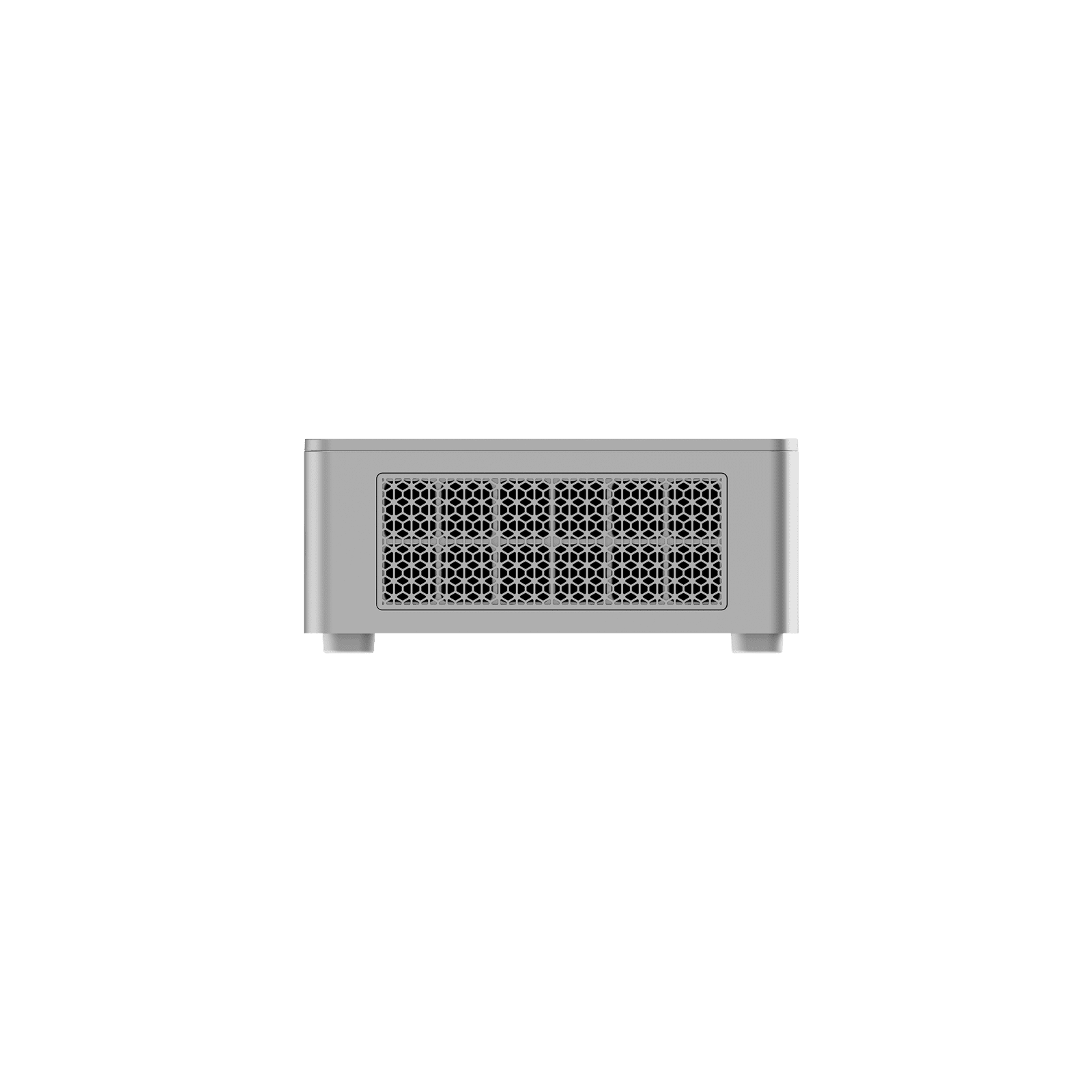 MINISFORUM UM750 Neo