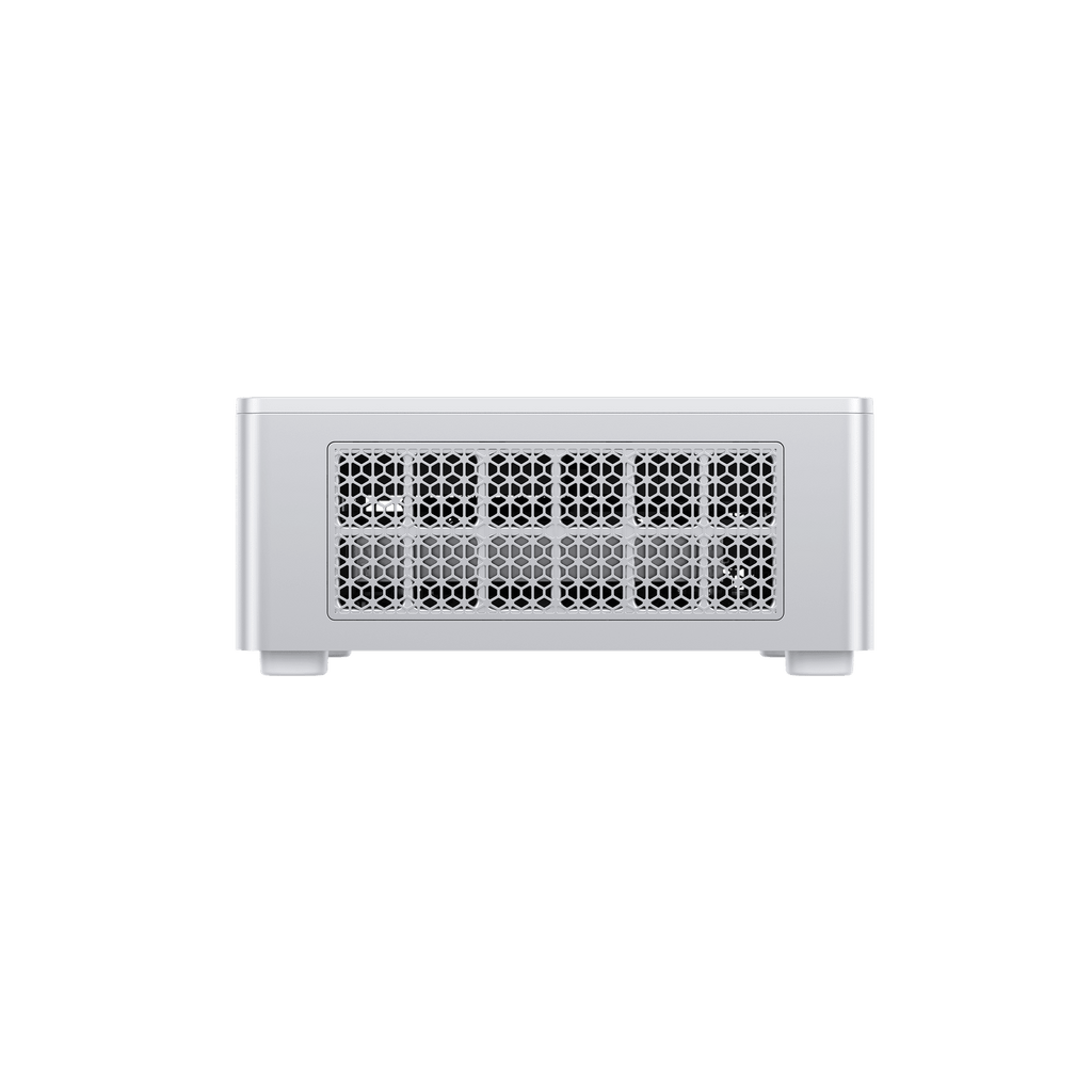 MINISFORUM M1 Lite-125U