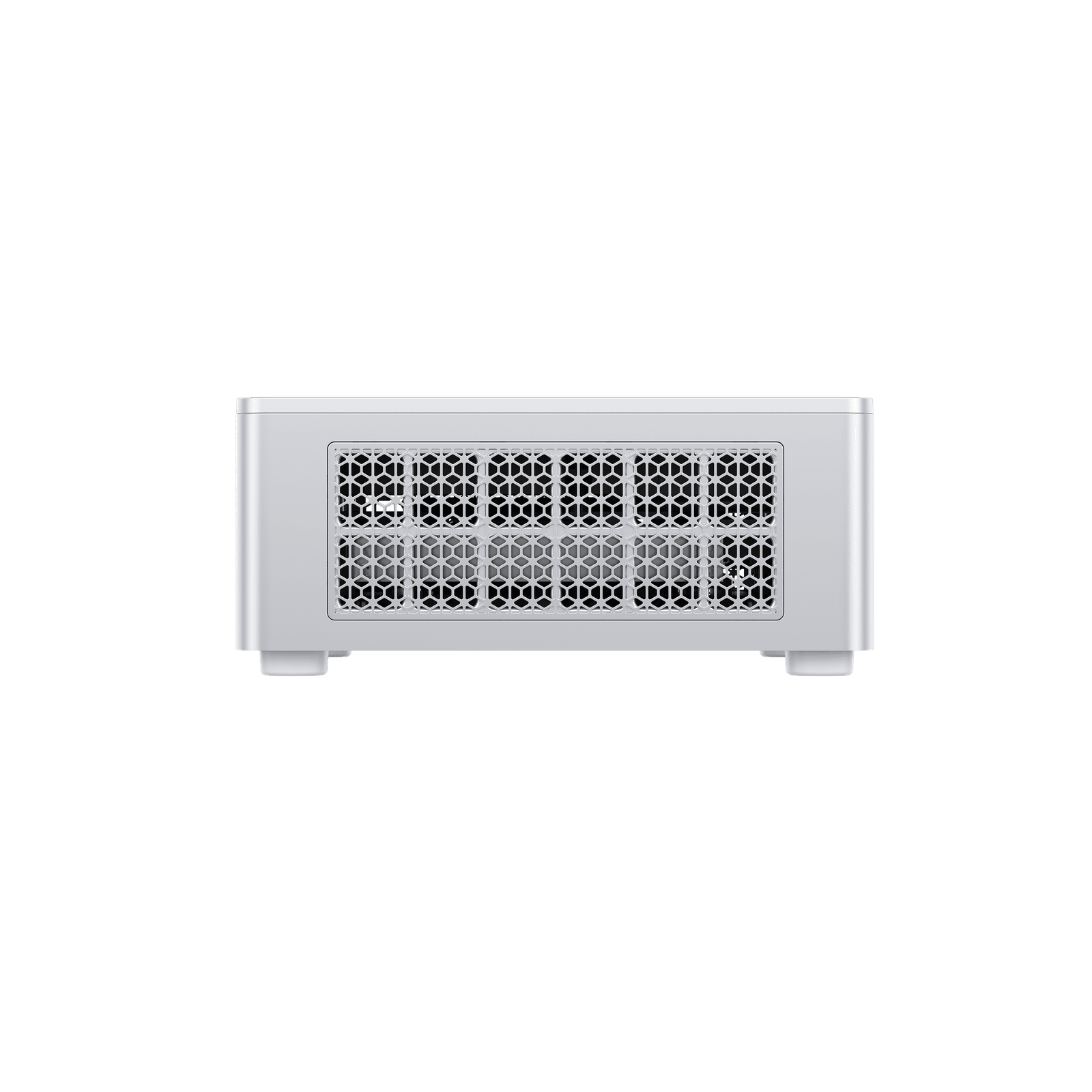 MINISFORUM M1 Lite-125U