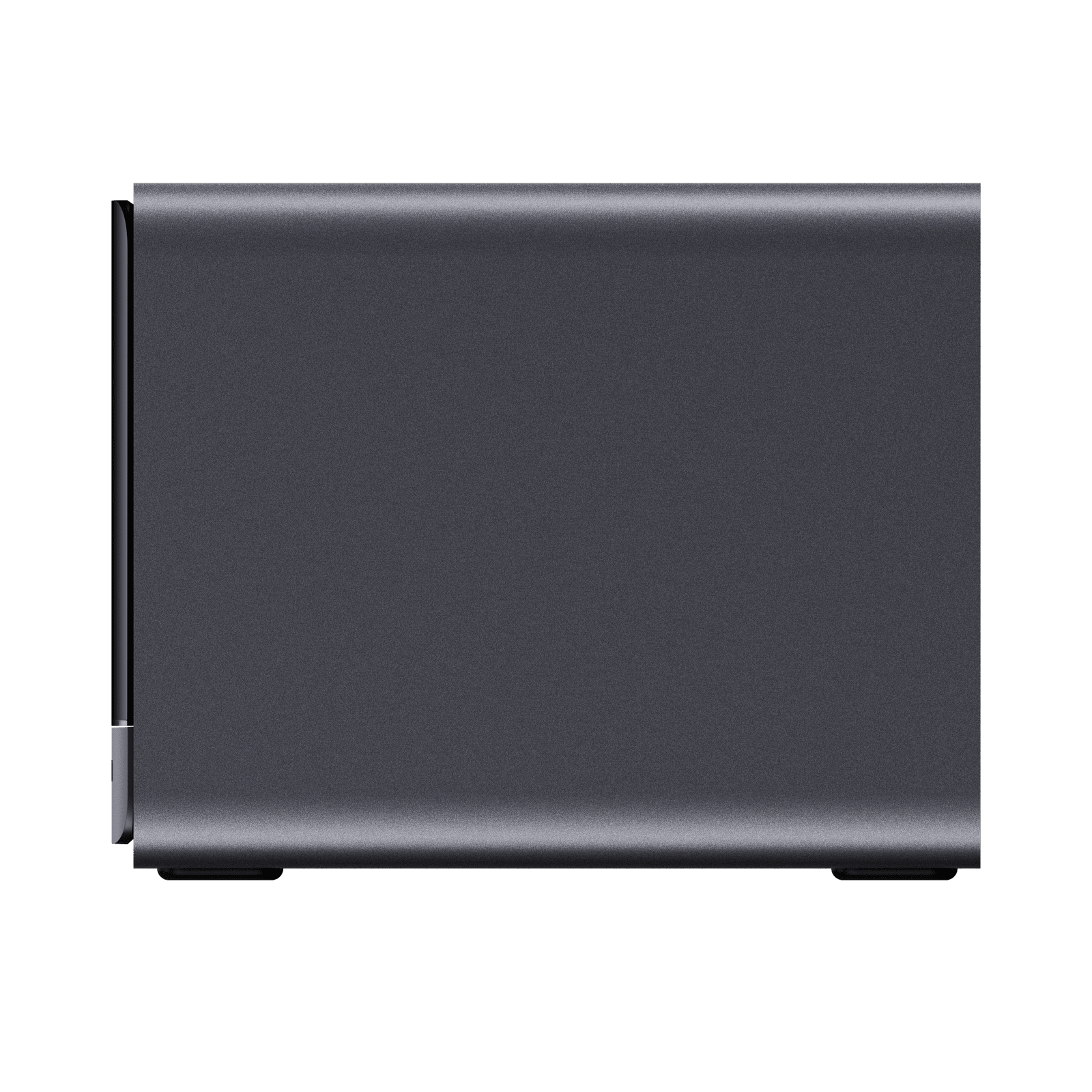 MINISFORUM N5 AIR AI NAS
