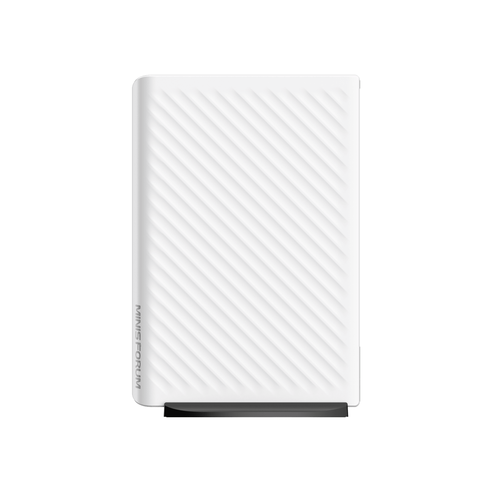 MINISFORUM AtomMan G1 PRO