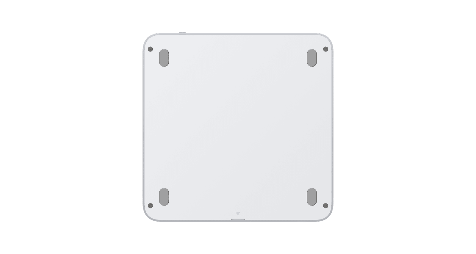 MINISFORUM M1-1295