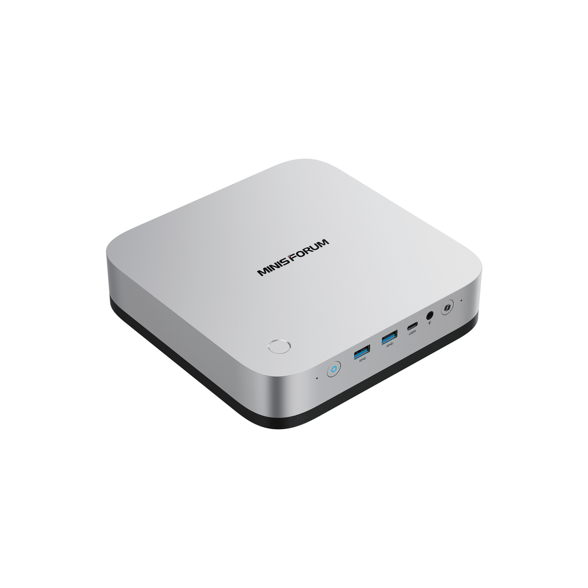 Minisforum AI X1（32GB／1TB） 88888.19.png?crop=center&