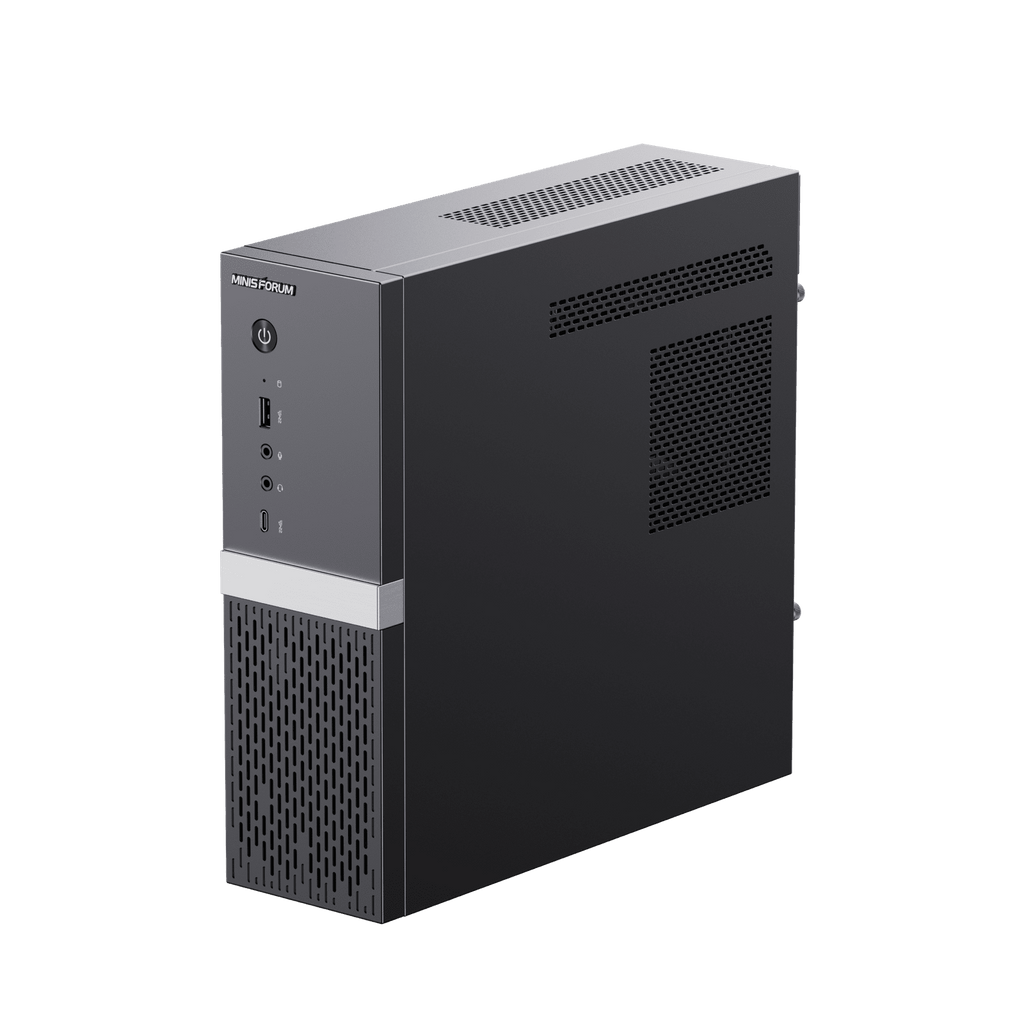 MINISFORUM 895D7