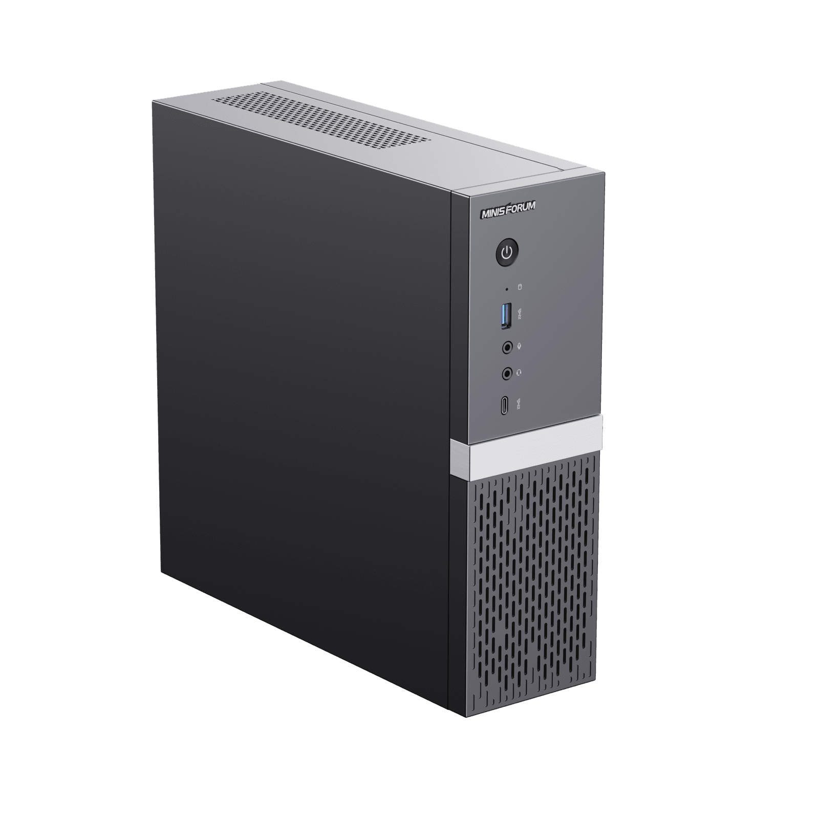 MINISFORUM 895D7